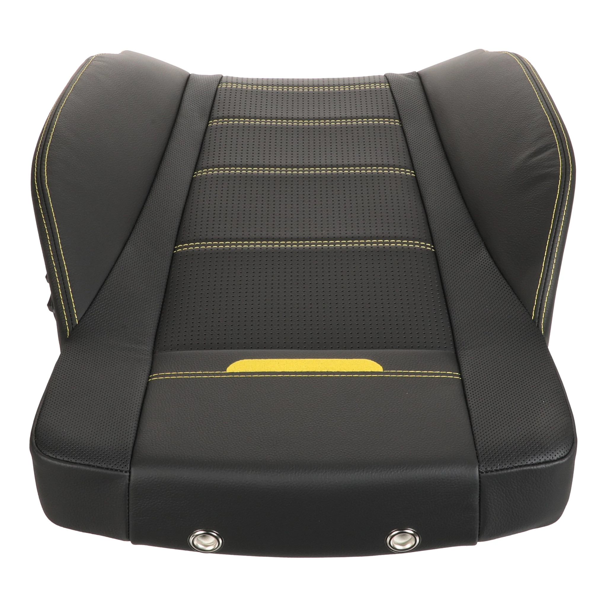 BACKREST | CASEIH | EU | EN