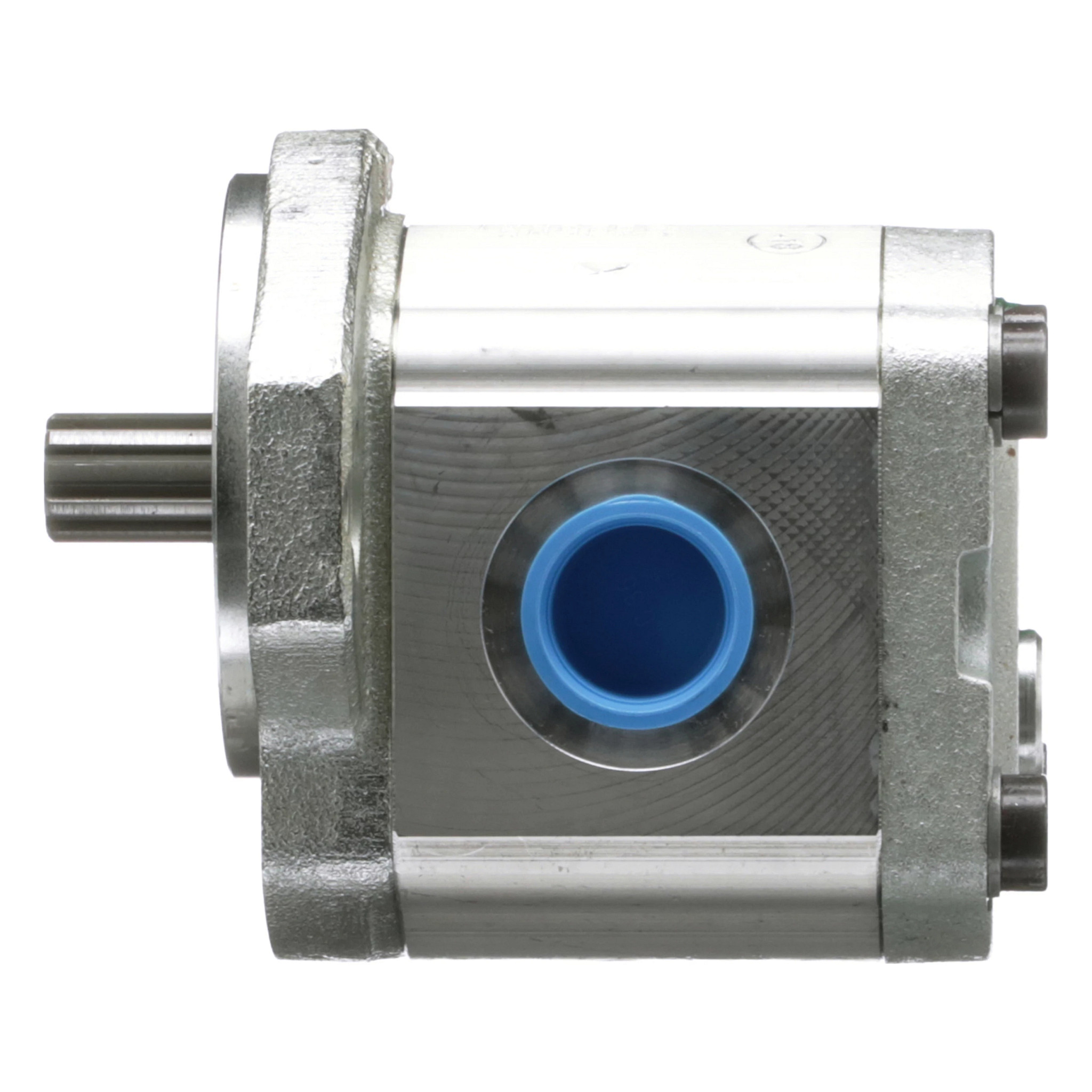 POMPE | FLEXICOIL | CA | EN