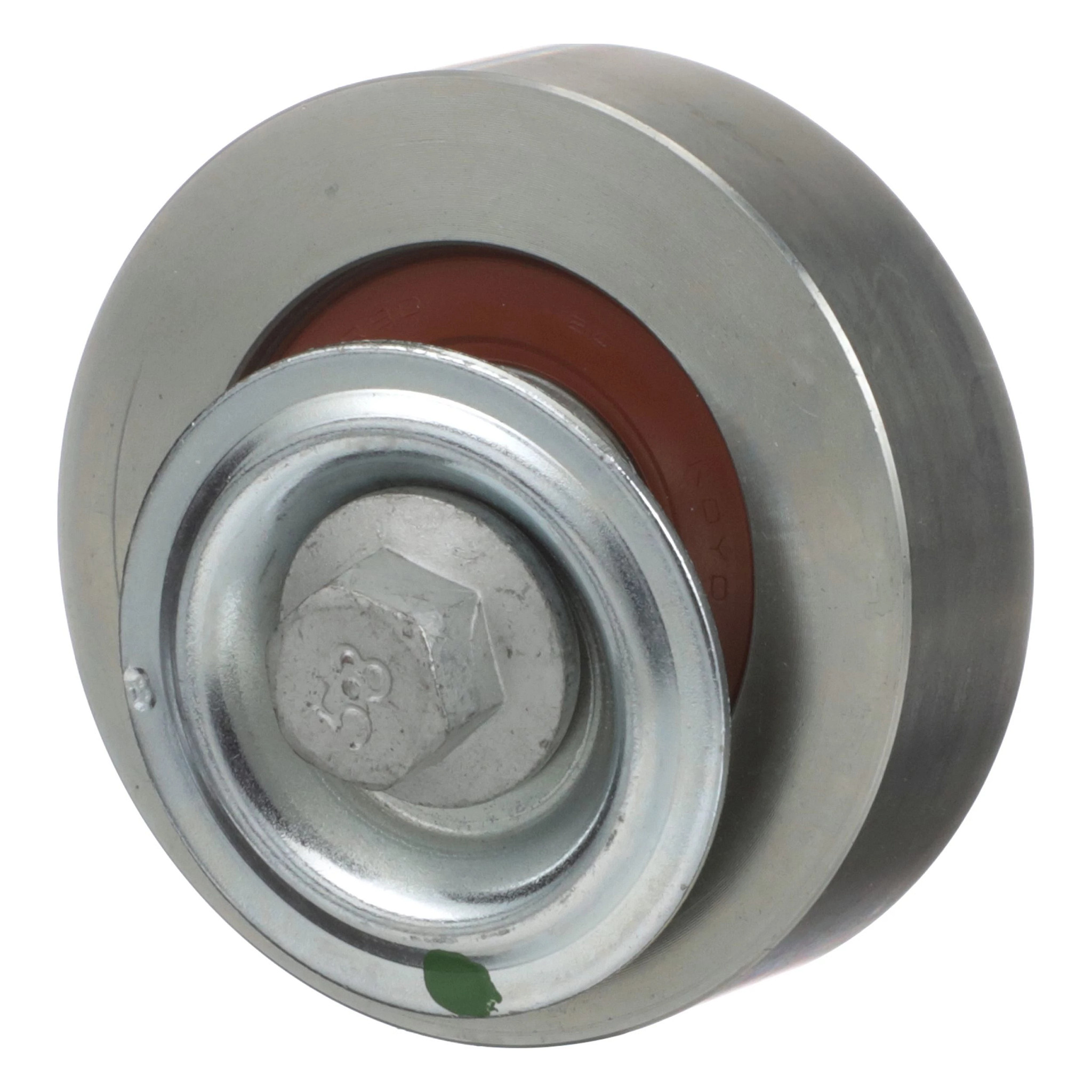 IDLER | FLEXICOIL | CA | EN