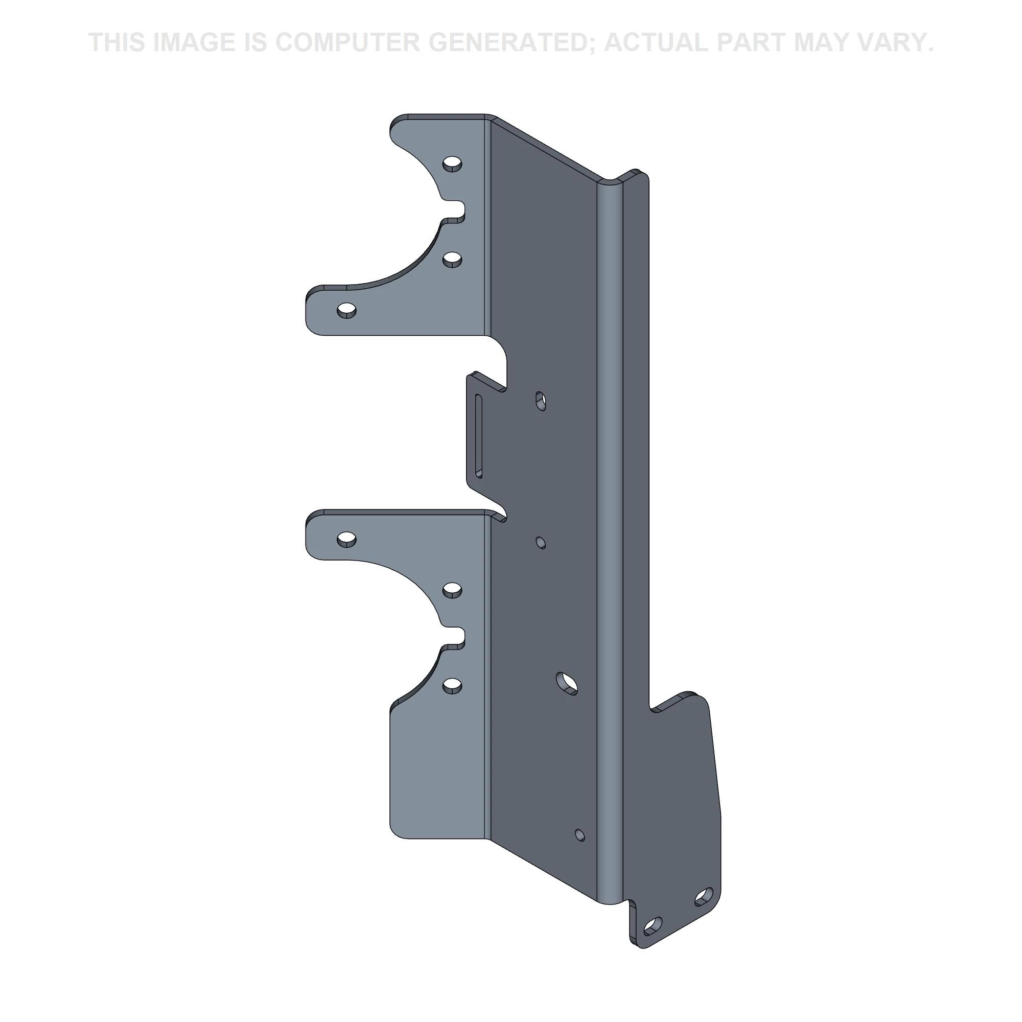 SUPPORT | MILLER | SA | EN