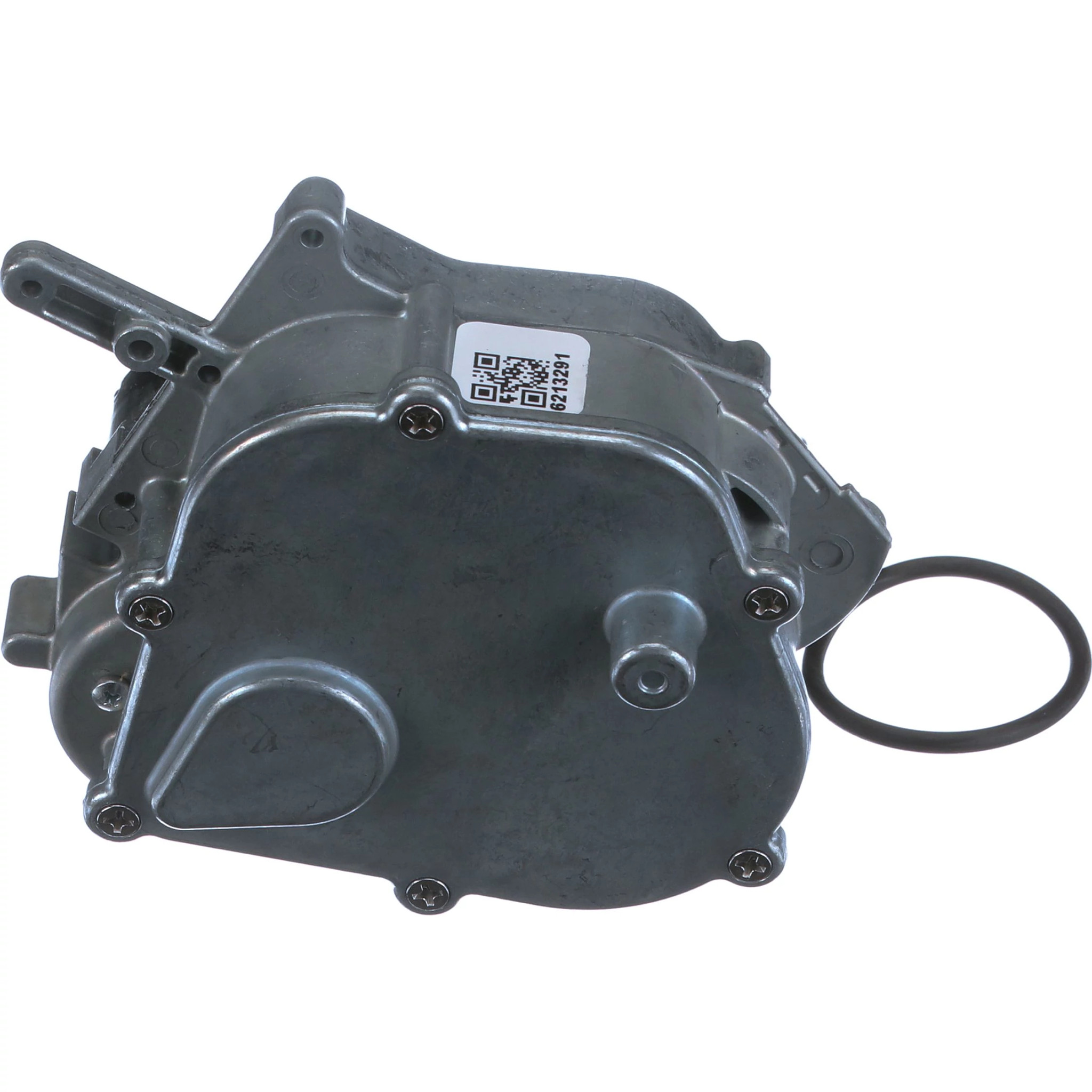 KIT | CASEIH | CA | EN