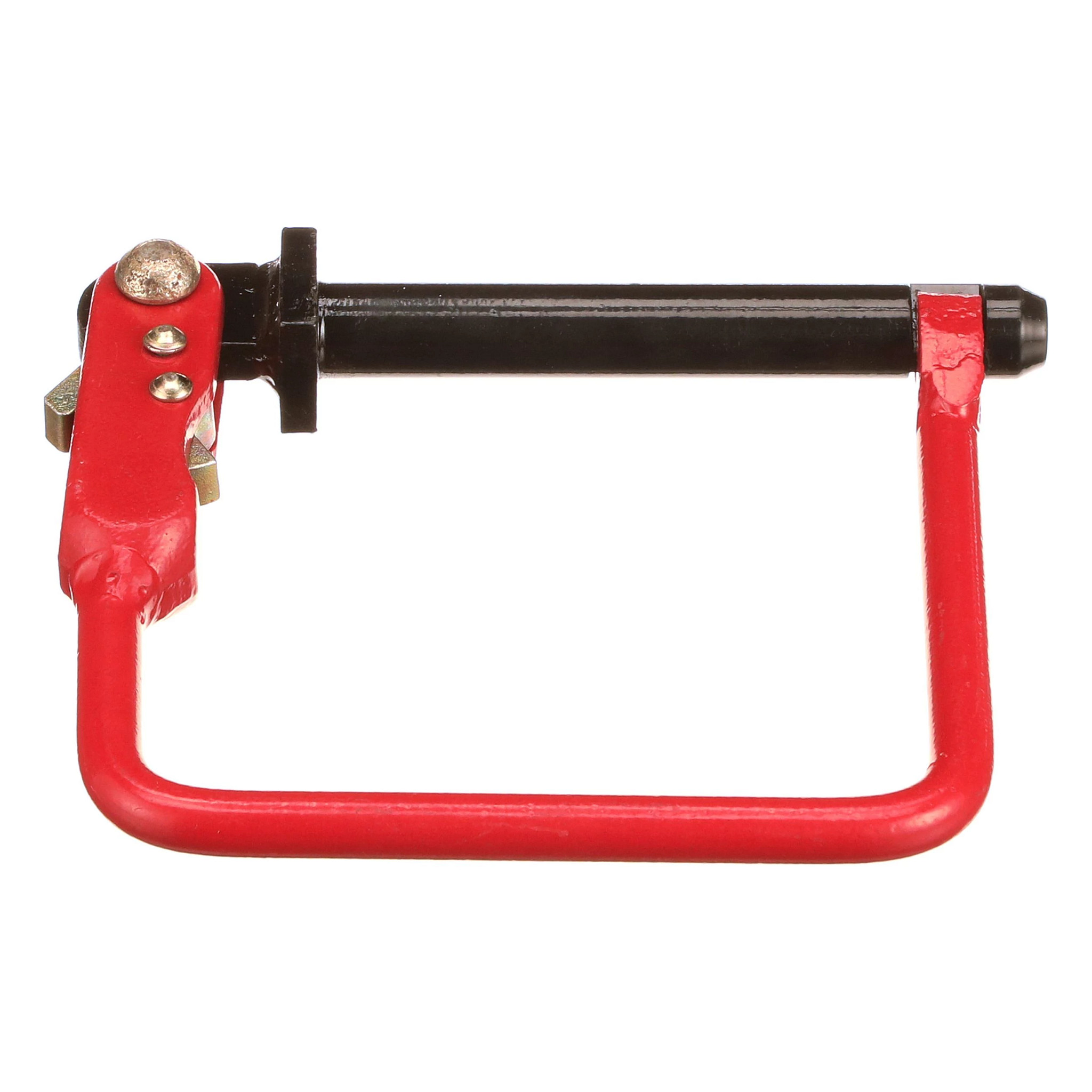 HITCH PIN | CASEIH | CA | EN