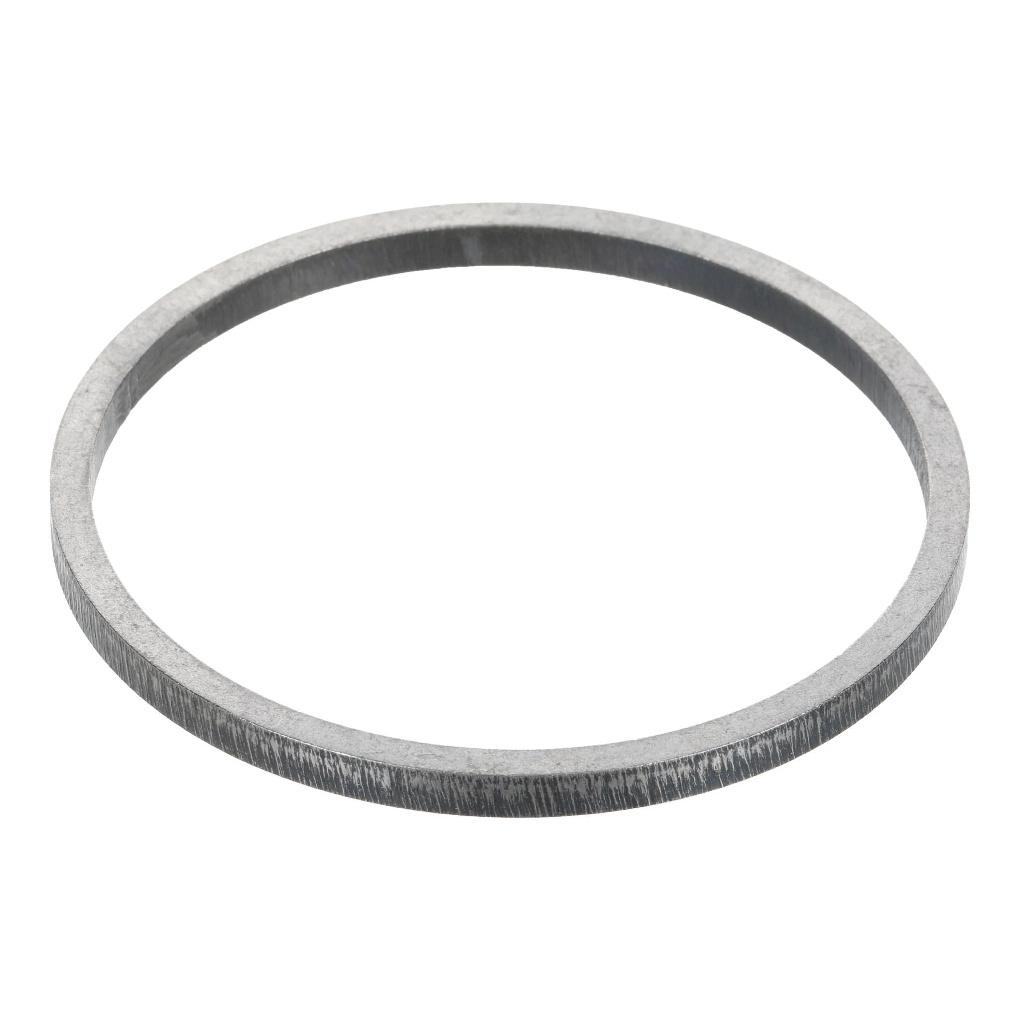 WASHER | CASEIH | US | EN