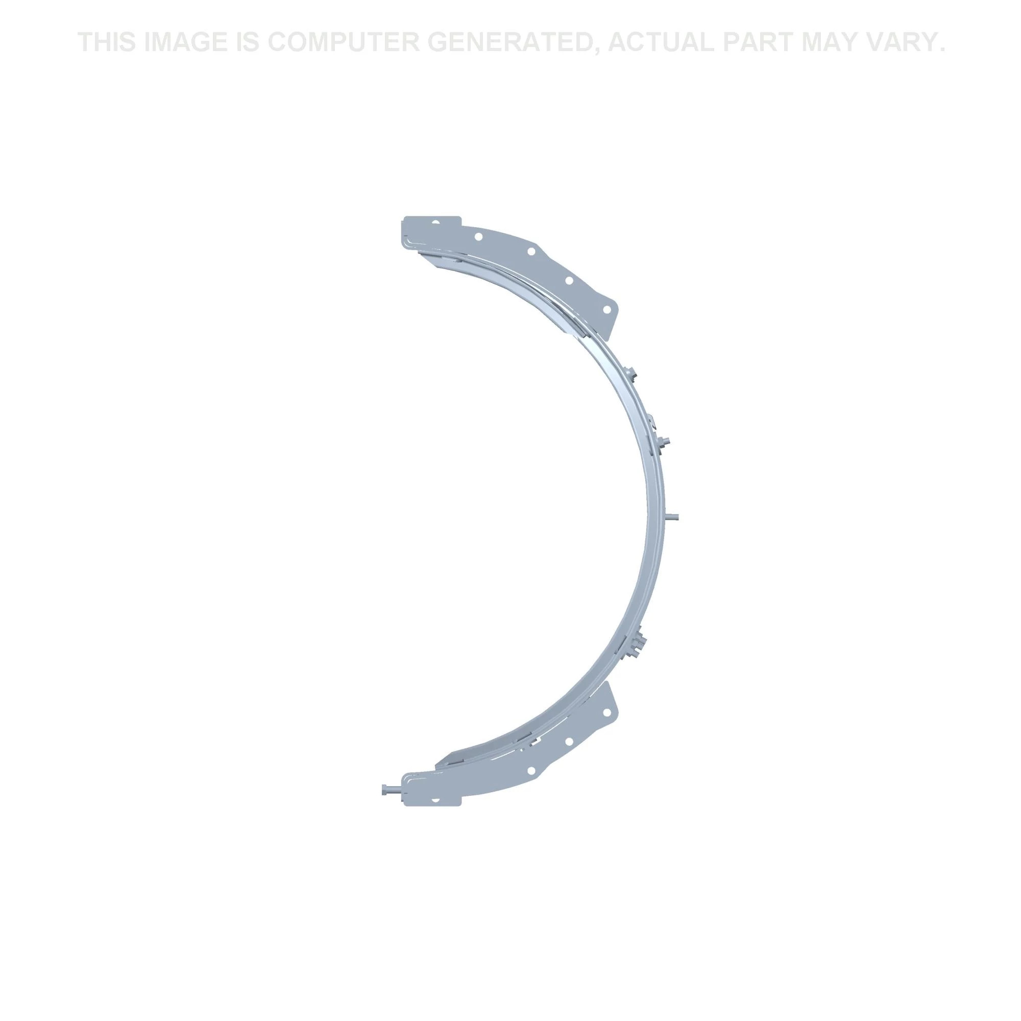 CAGE | NEWHOLLANDCE | EU | FR