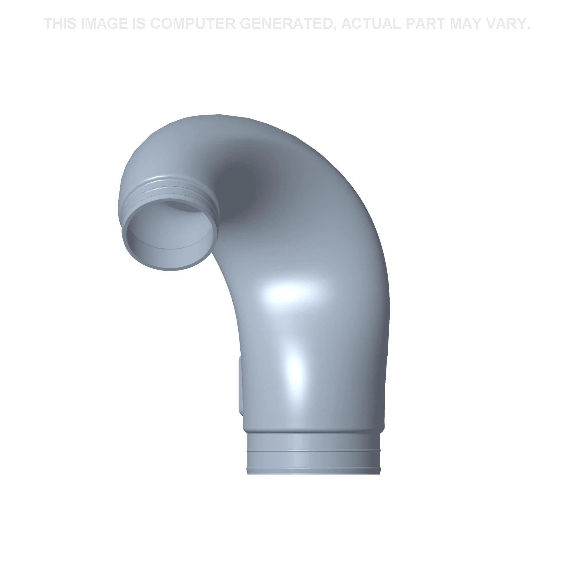 PLENUM | CASEIH | CA | EN