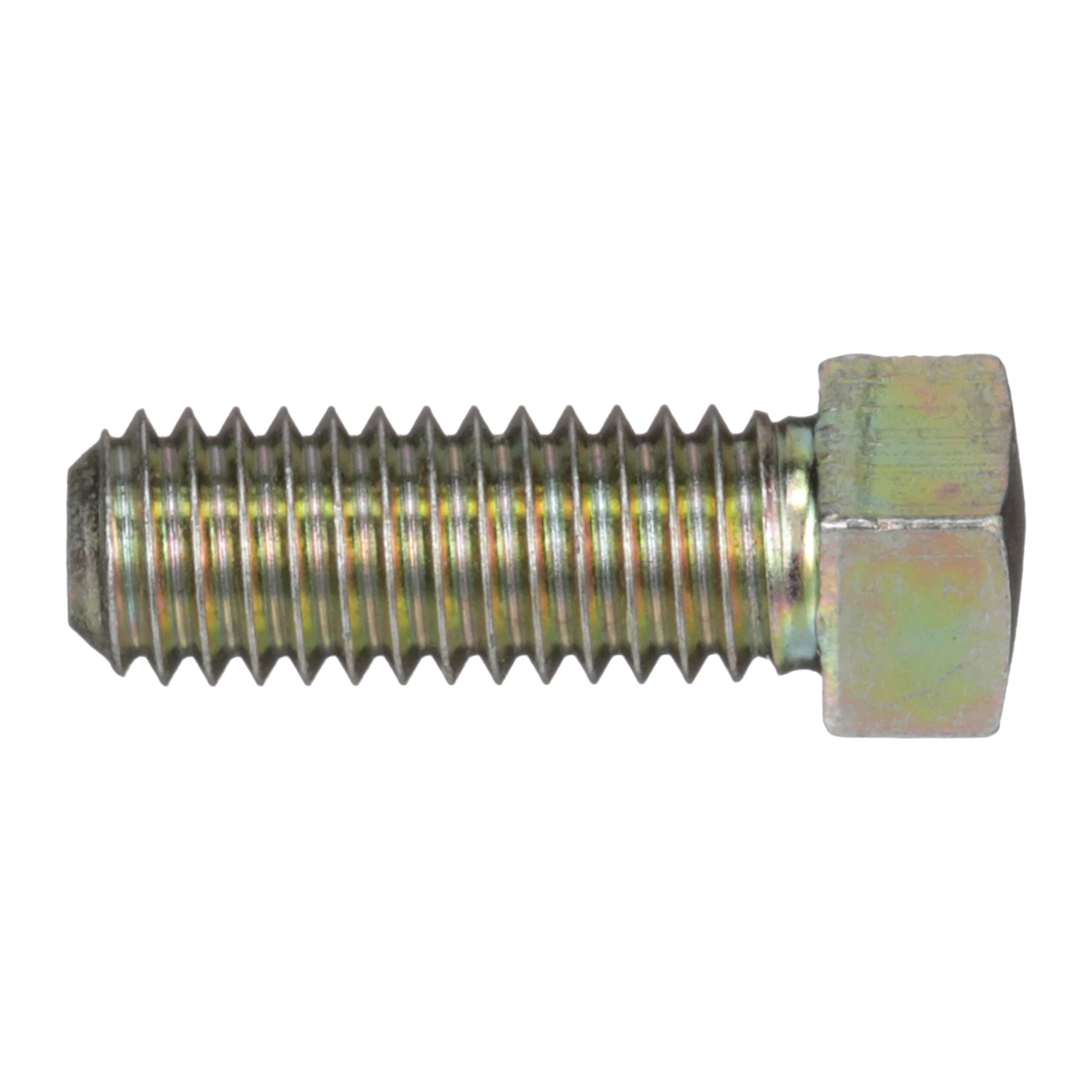 STELLSCHRAUBE | NEWHOLLANDCE | EU | ES