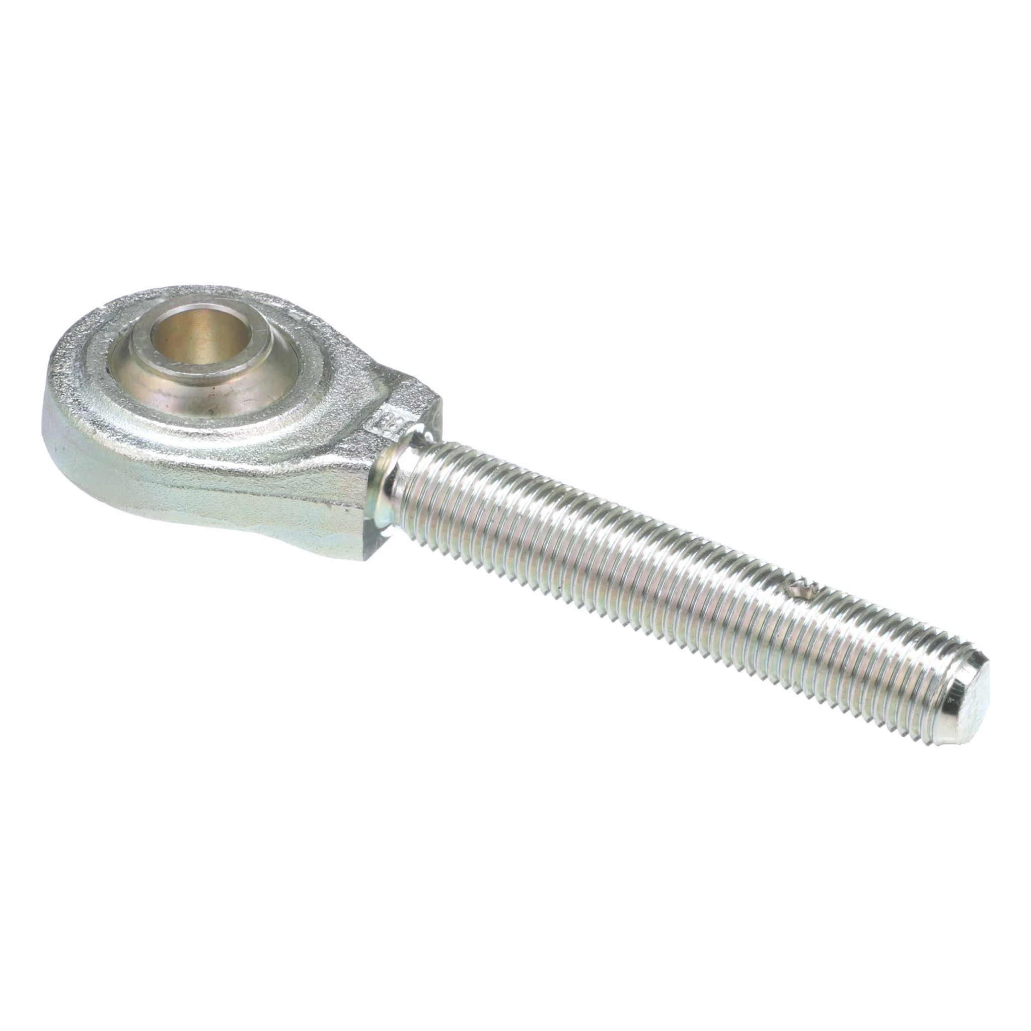 HEFARM | NEWHOLLANDCE | EU | SV