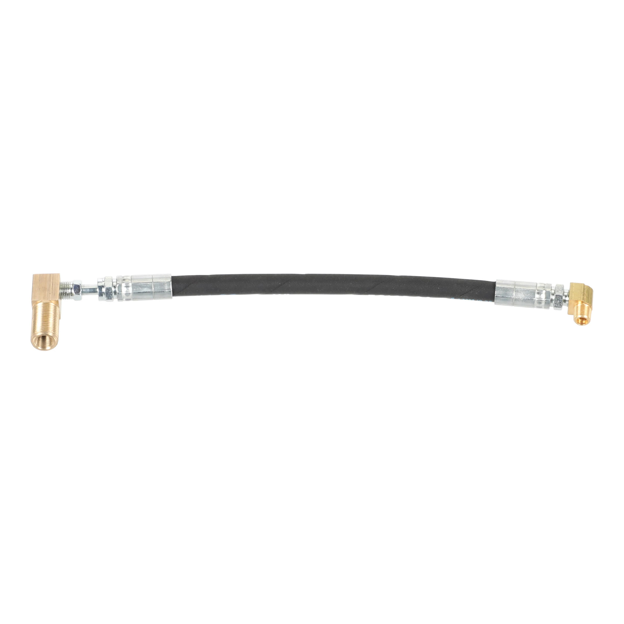 HOSE | NEWHOLLANDCE | CA | EN