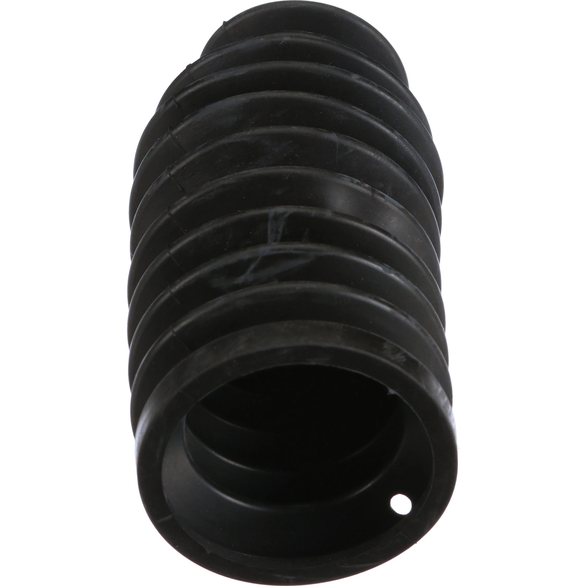 MANCHET | DEFAULT | EU | SV