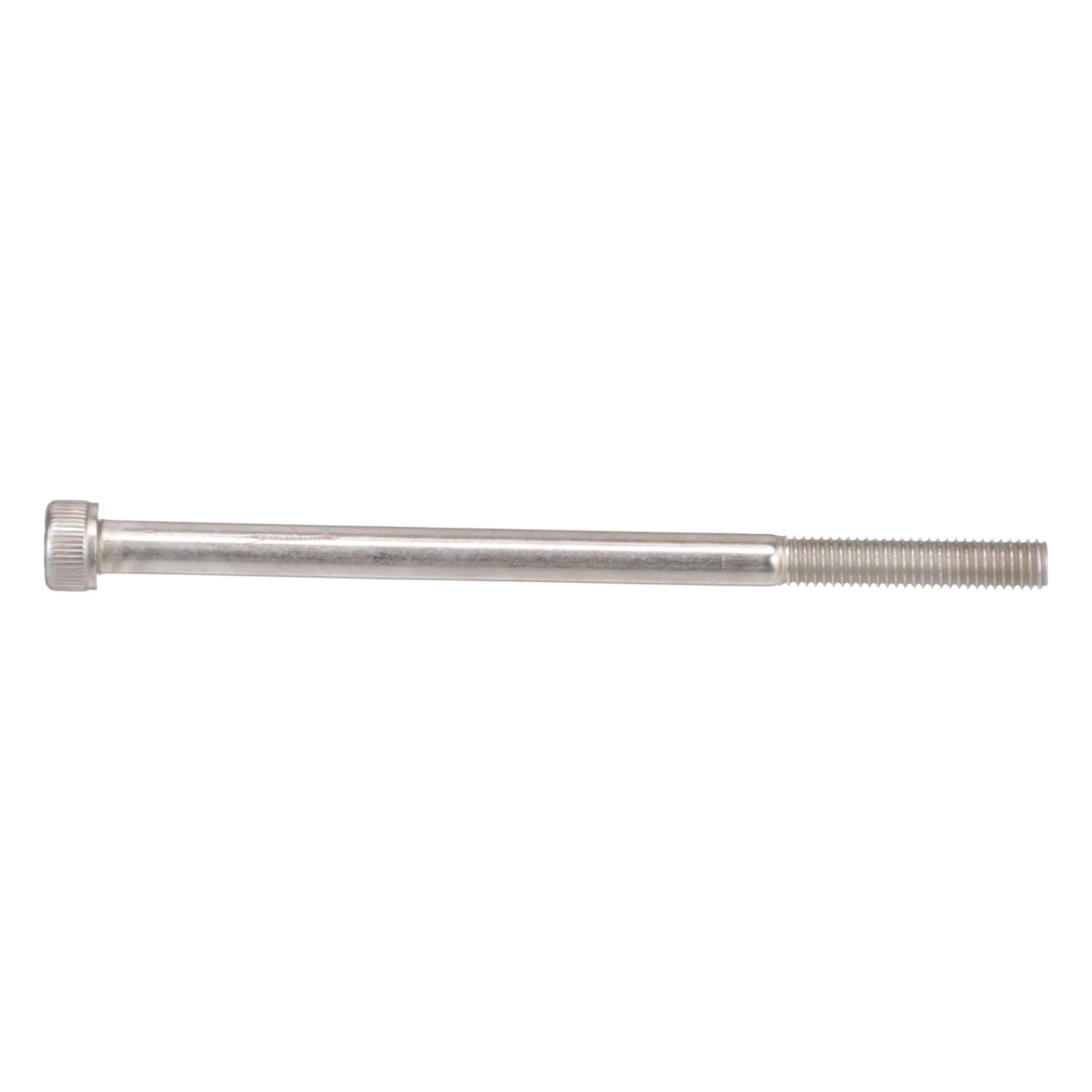 Socket Head Cap Screw