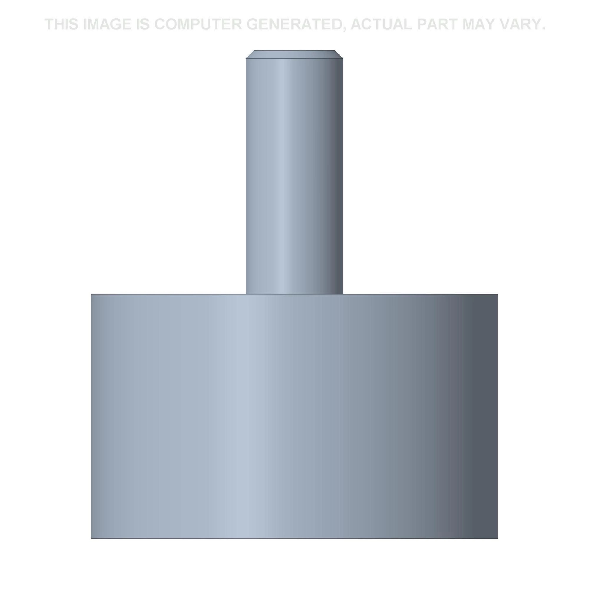 DAMPER | CASECE | EU | ES