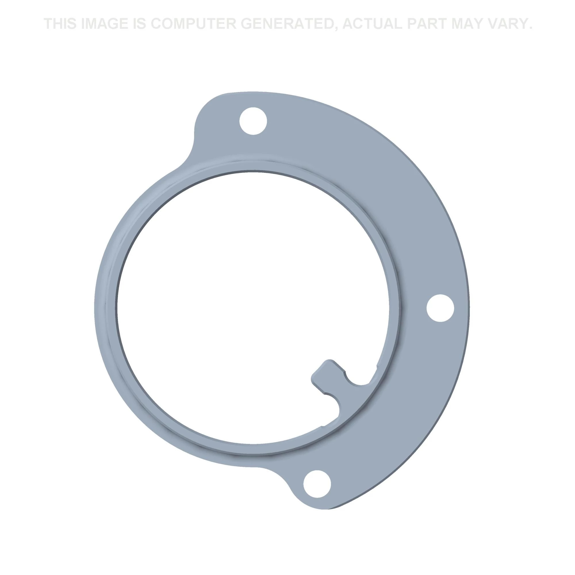 RING | DEFAULT | EU | EN