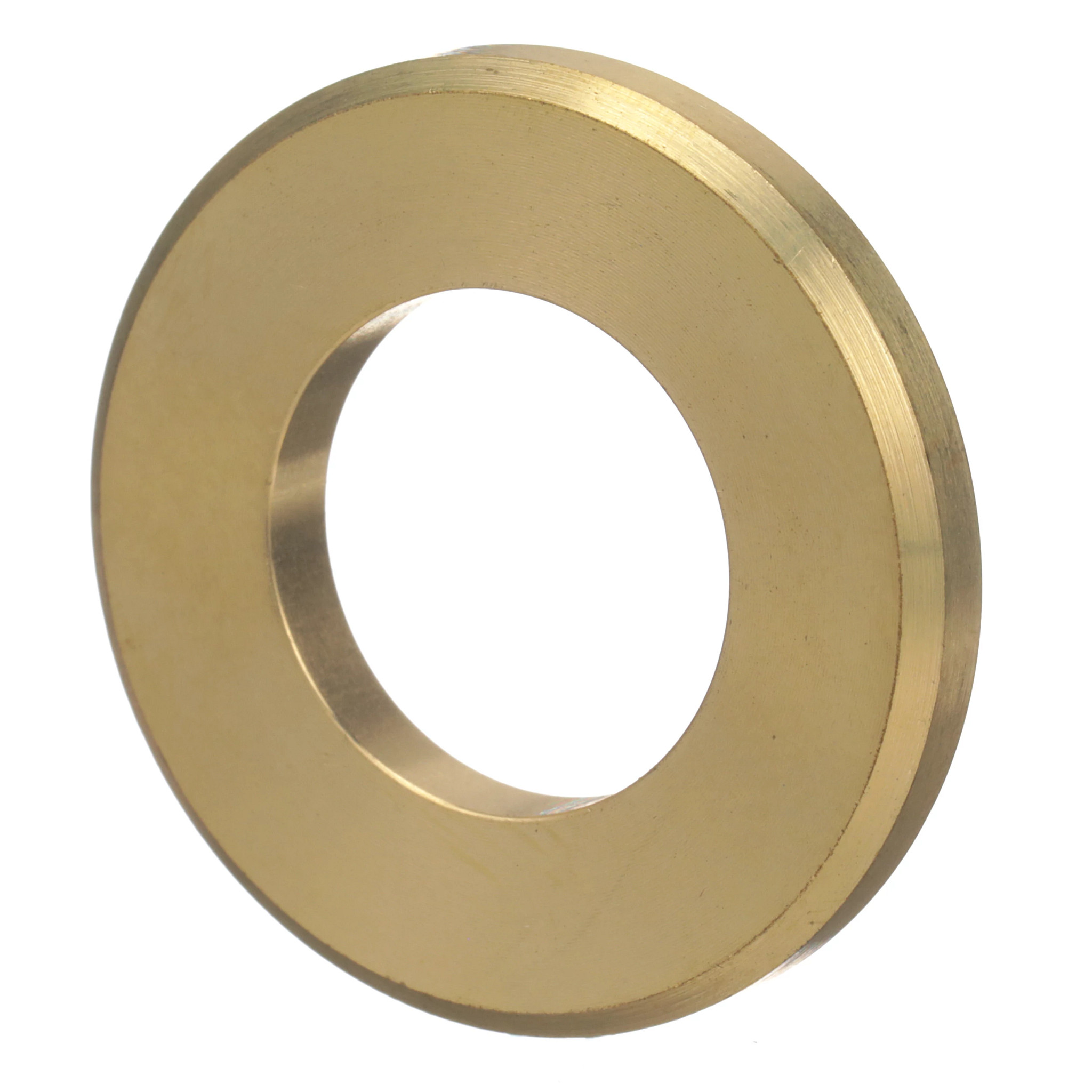 Backup O-Ring Spool | CASECE | BR | PT