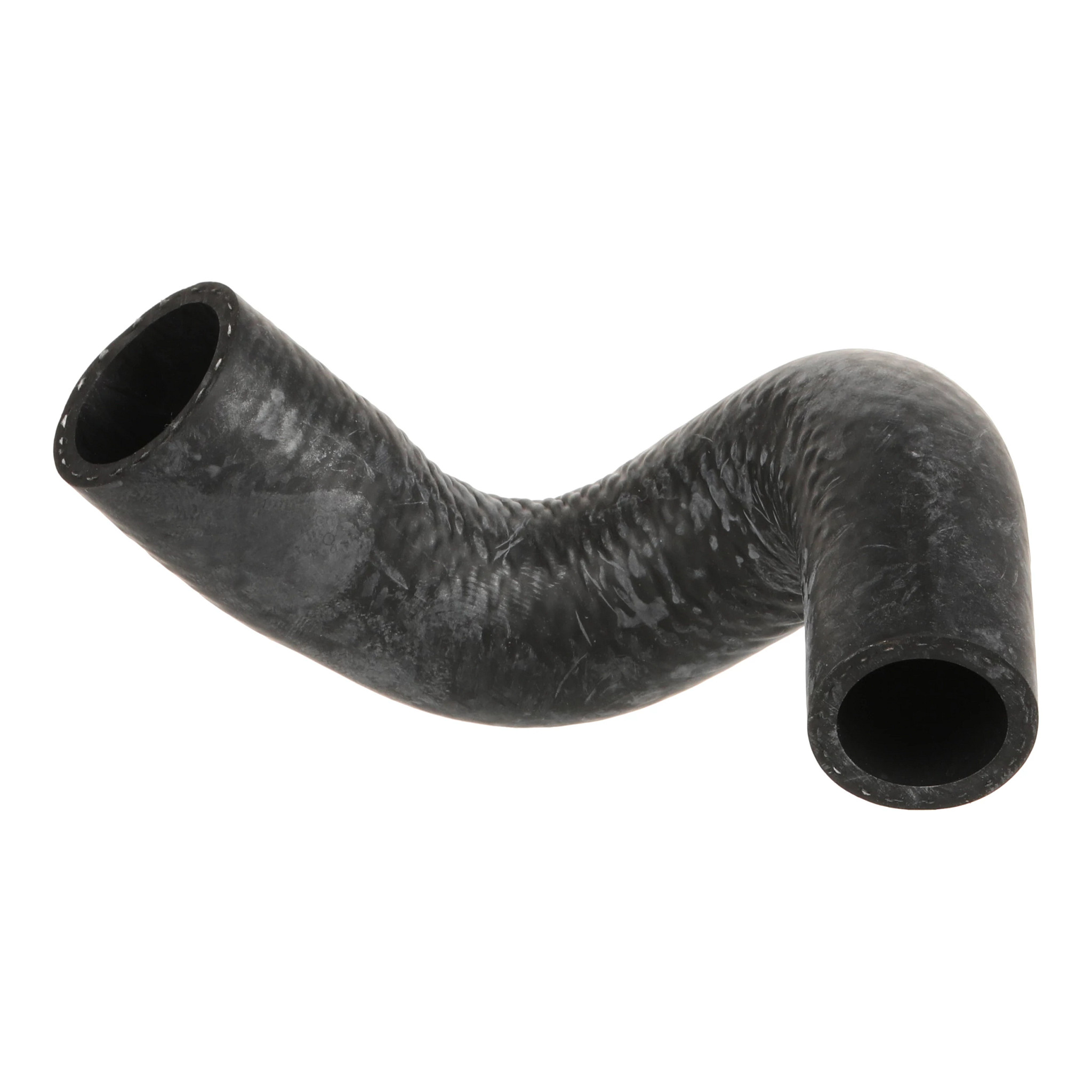 Hose | NEWHOLLANDAG | CA | EN