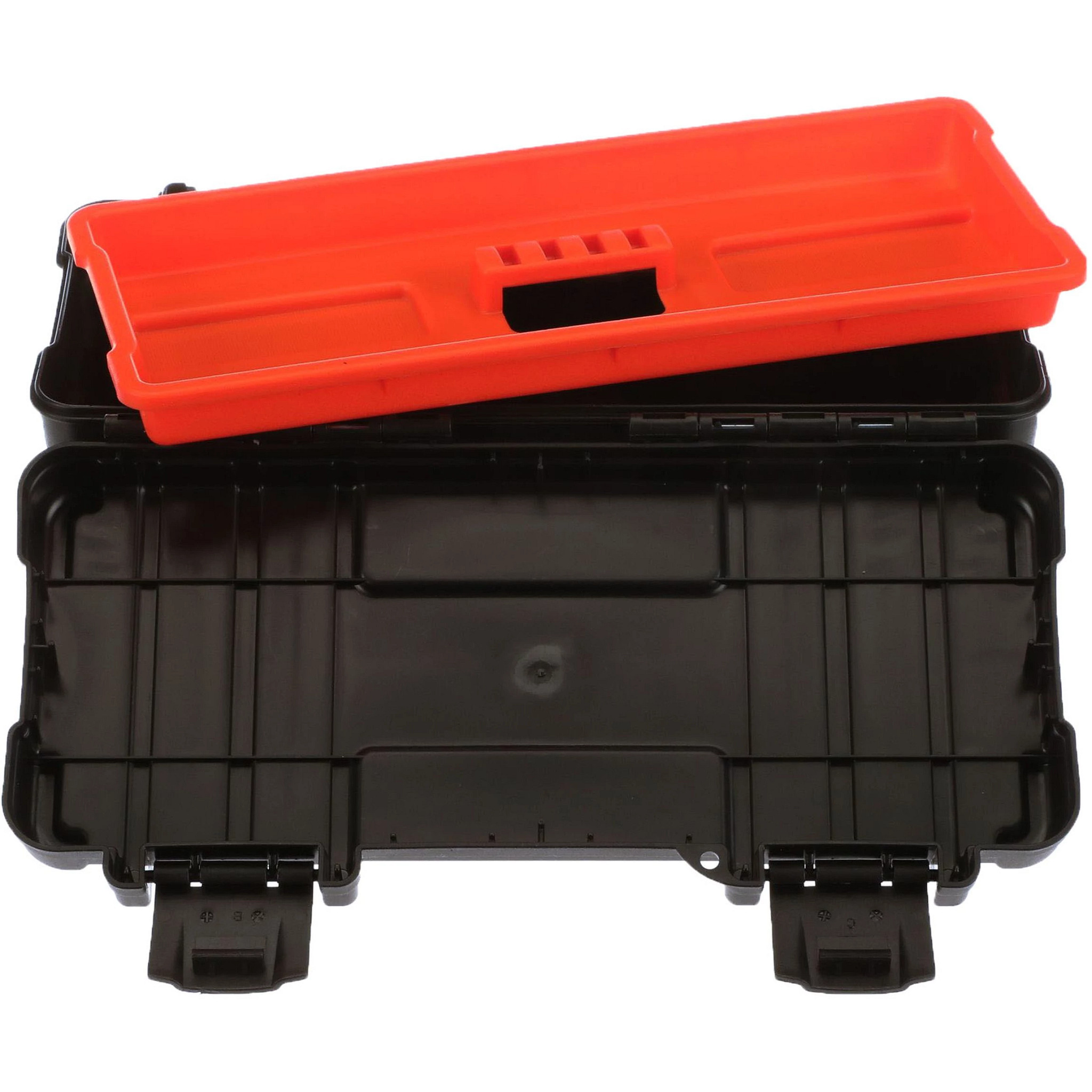 BOITE A OUTILS | CASEIH | FR | FR