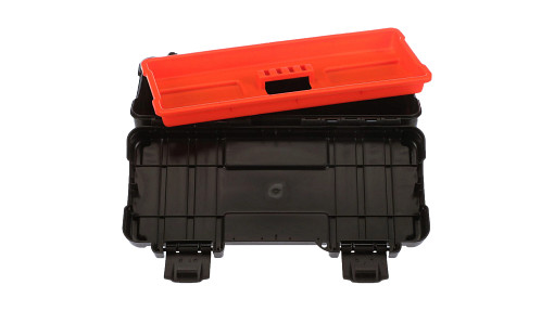 CAJA DE HERRAMIENTAS | NEWHOLLANDAG | EU | FR