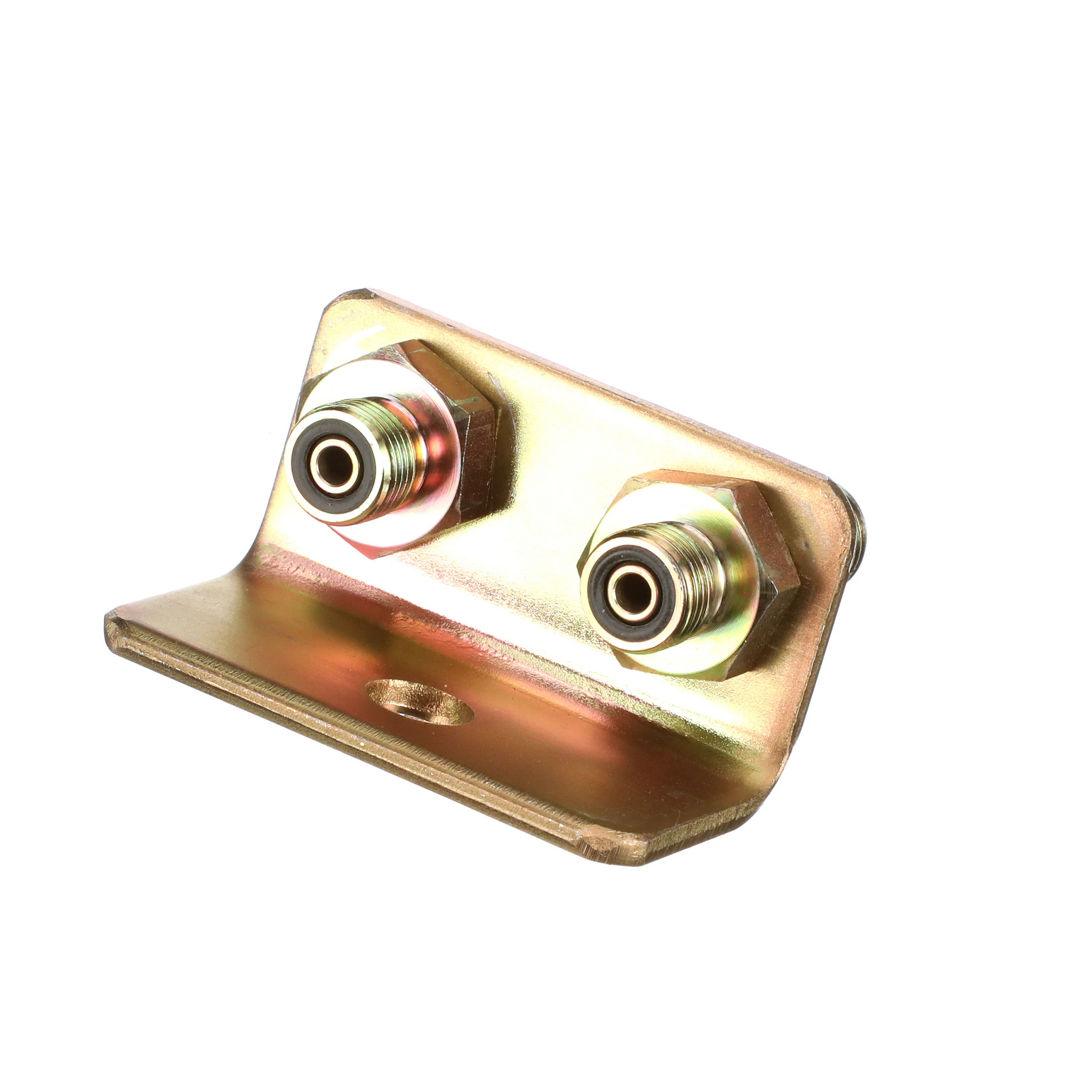 Terminal | NEWHOLLANDCE | BR | PT