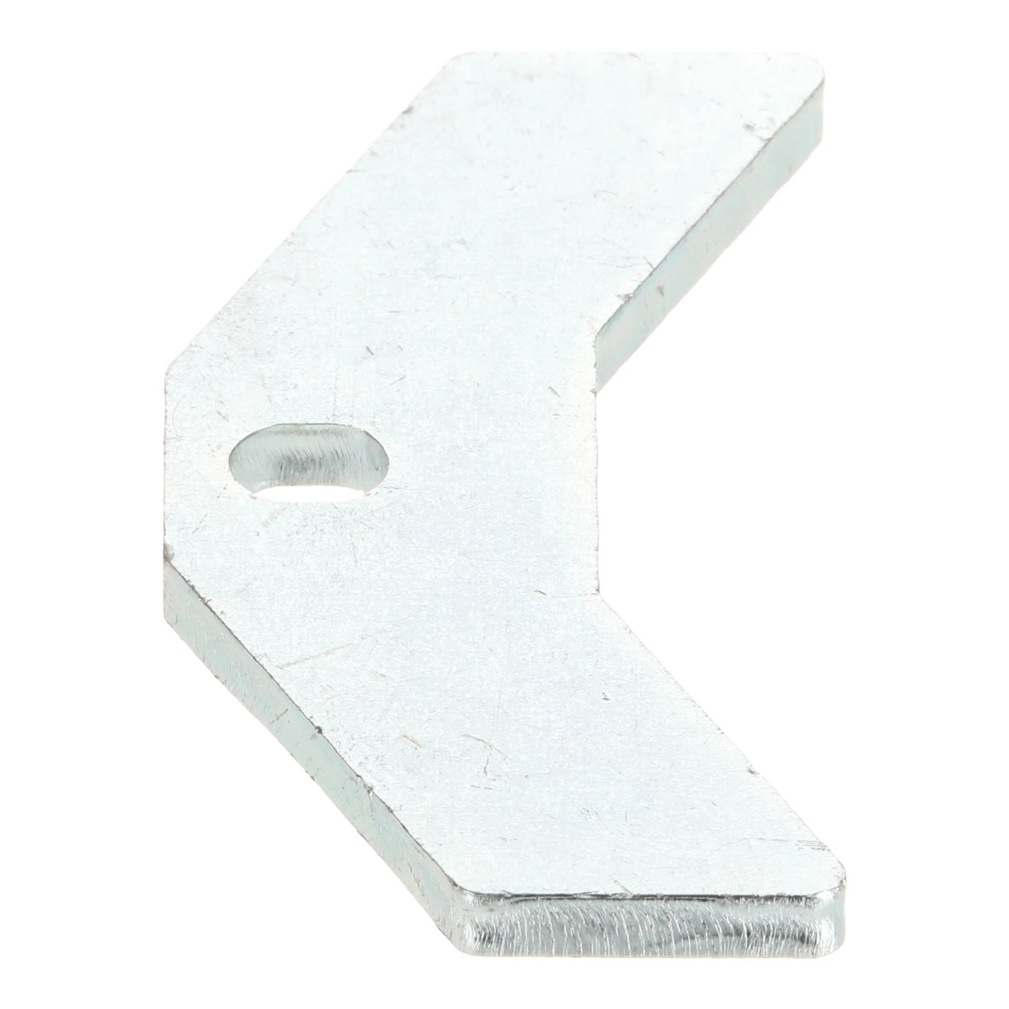 PLATE | CASECE | US | EN