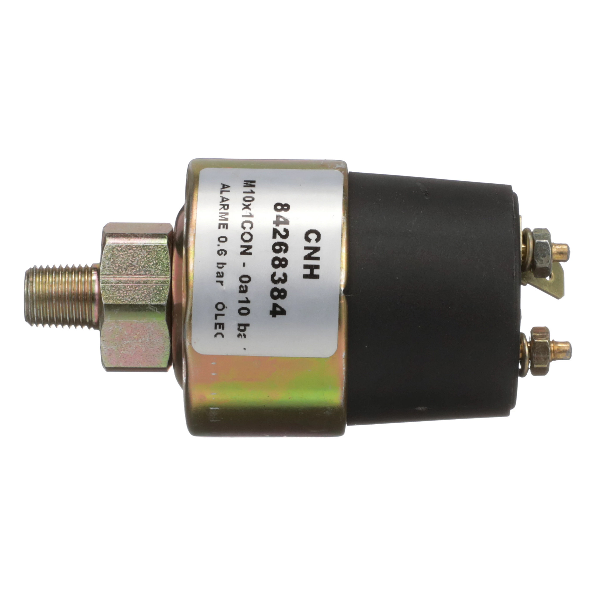 SENSOR | DEFAULT | US | EN