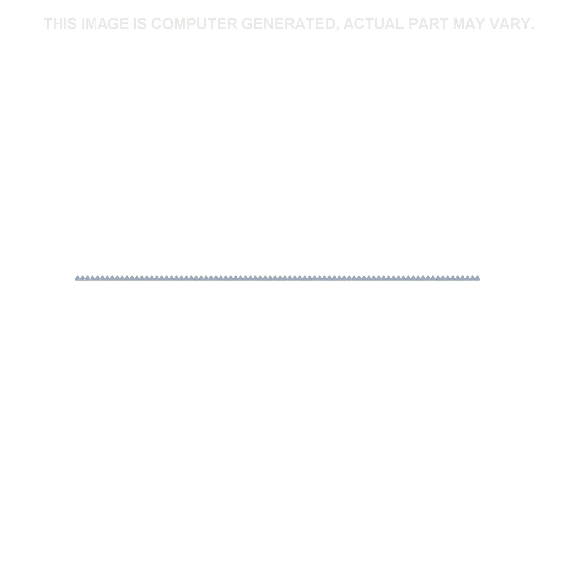 KNIFE ASSY | NEWHOLLANDAG | EU | EN