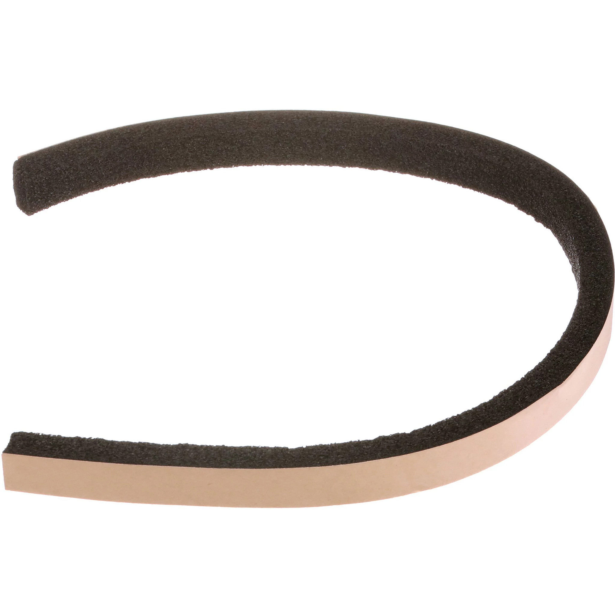 STRIP | CASECE | US | EN