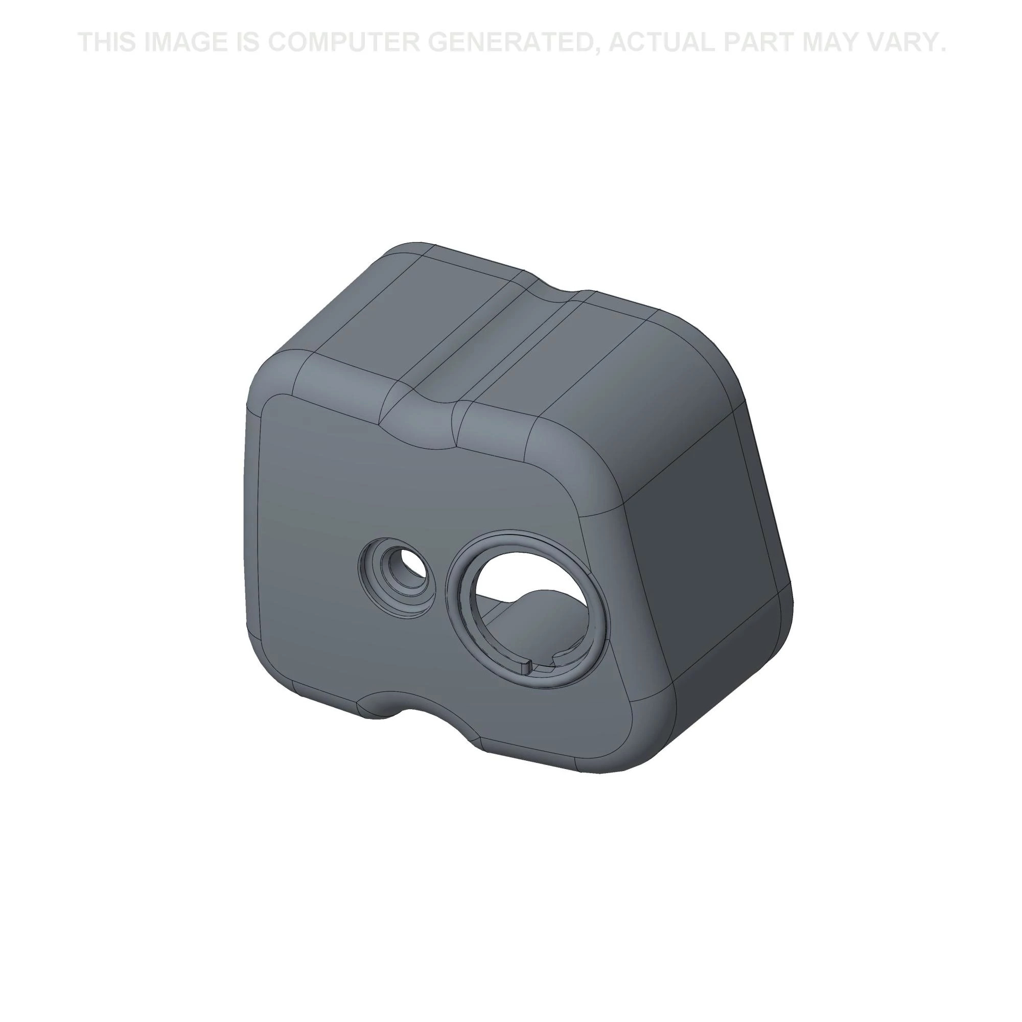 COVER | NEWHOLLANDAG | GB | EN