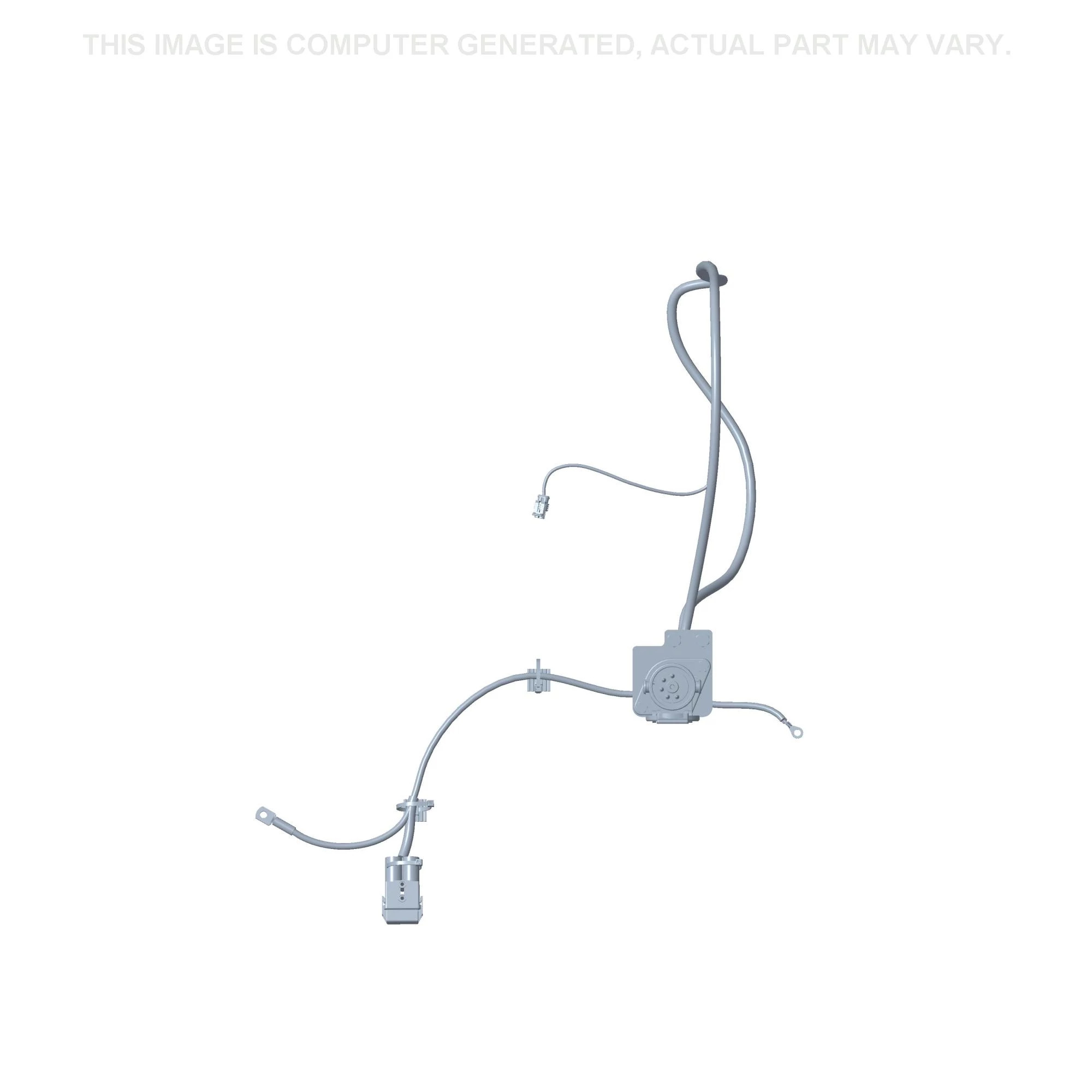 DIA KIT, TRACTOR | DEFAULT | US | EN