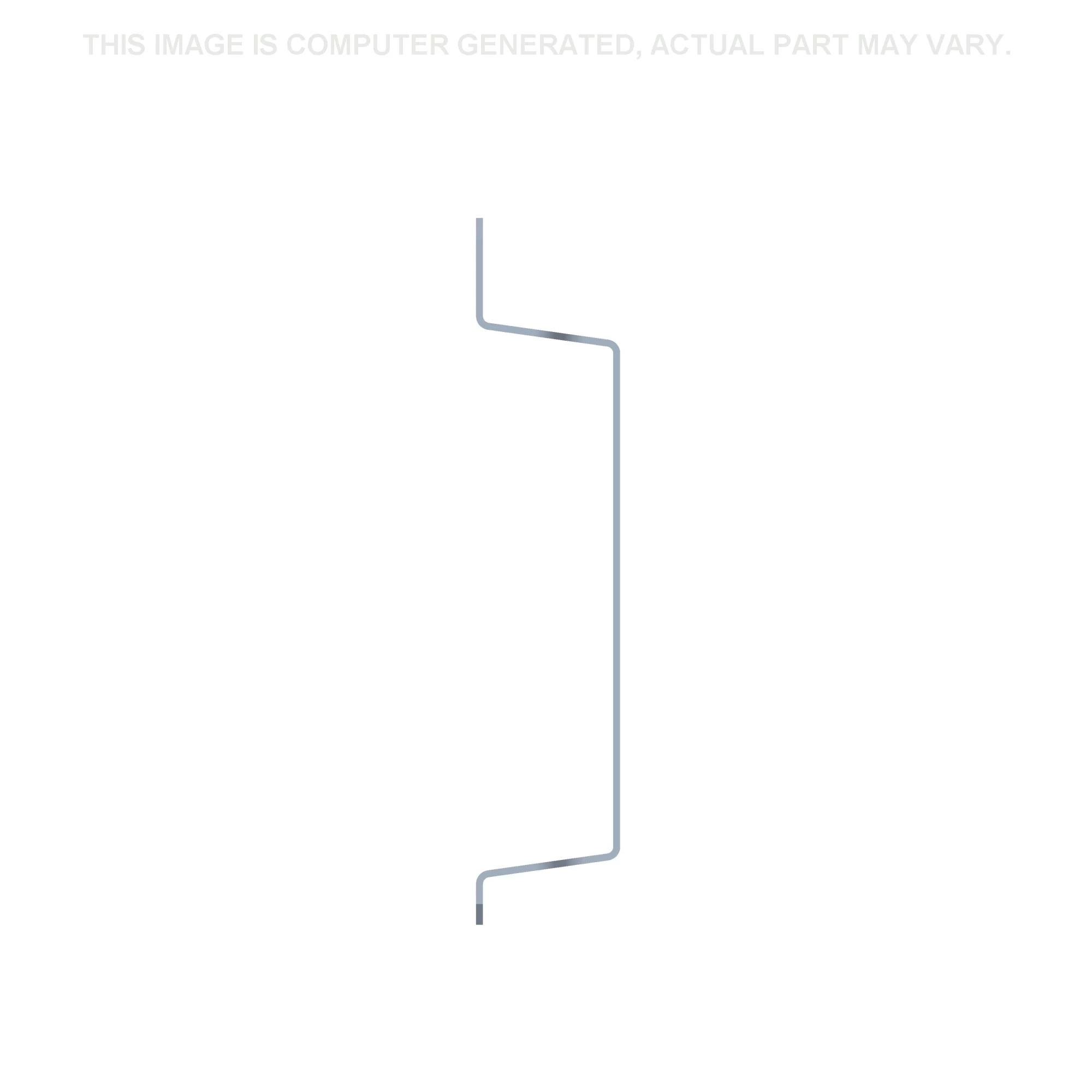 PLAQUE | NEWHOLLANDAG | CA | FR