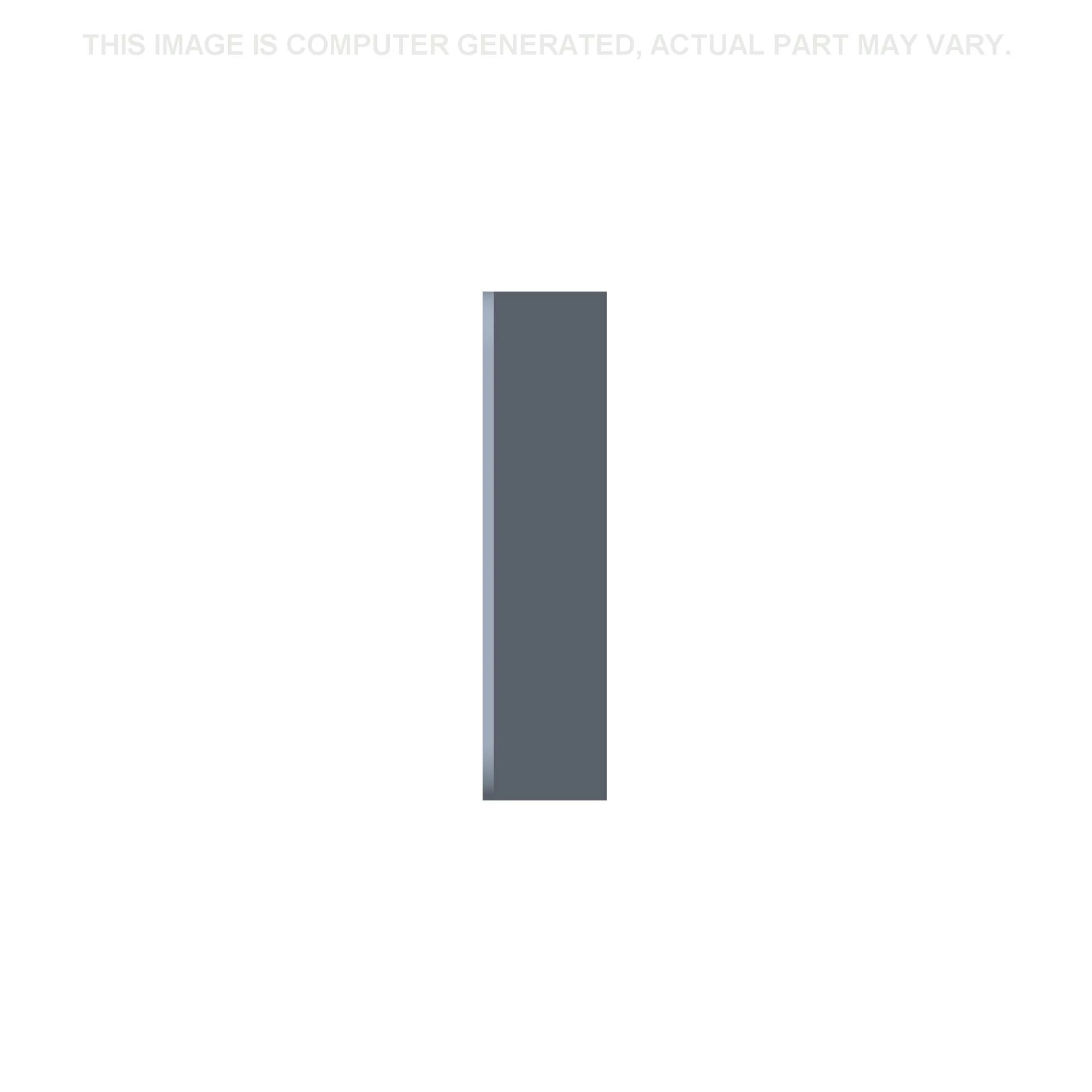 КРОНШТЕЙН | NEWHOLLANDCE | EU | RU