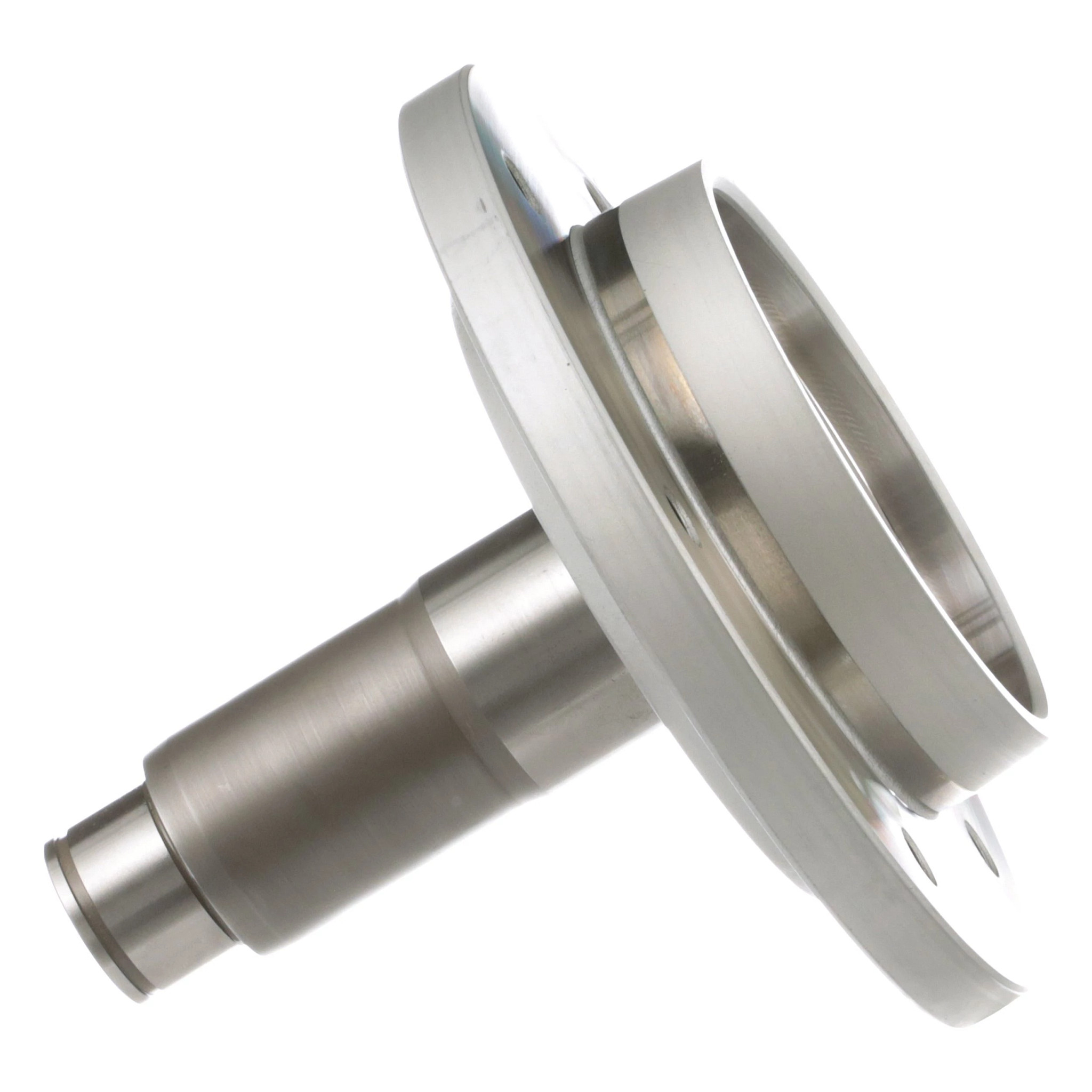 SHAFT | NEWHOLLANDAG | CA | EN