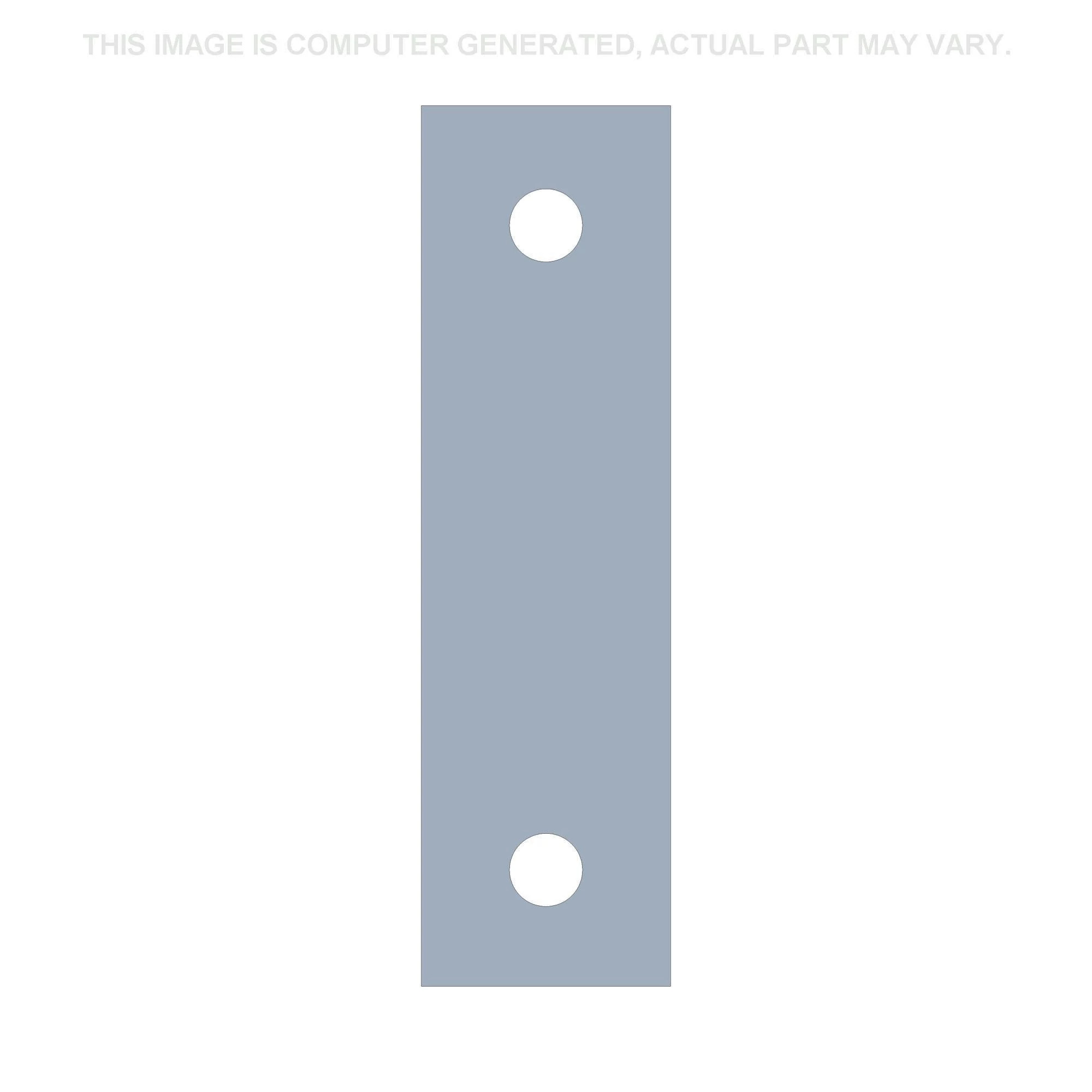 CONNECTING STRIP | CASEIH | CA | EN