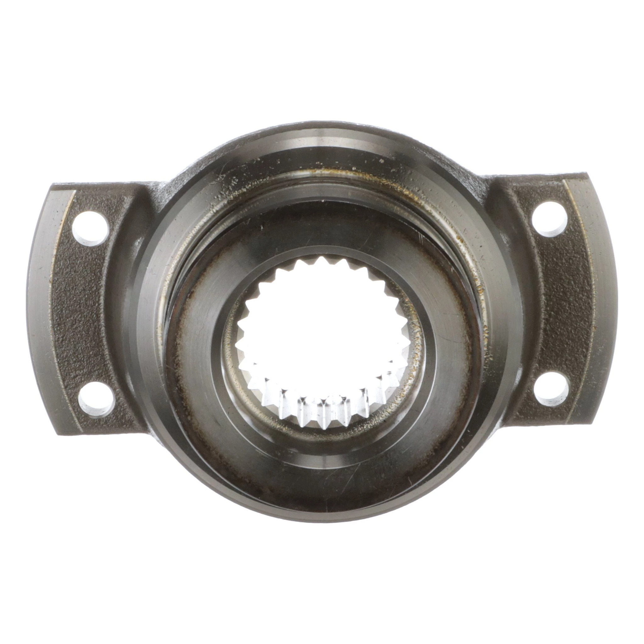 YOKE | CASEIH | IE | EN