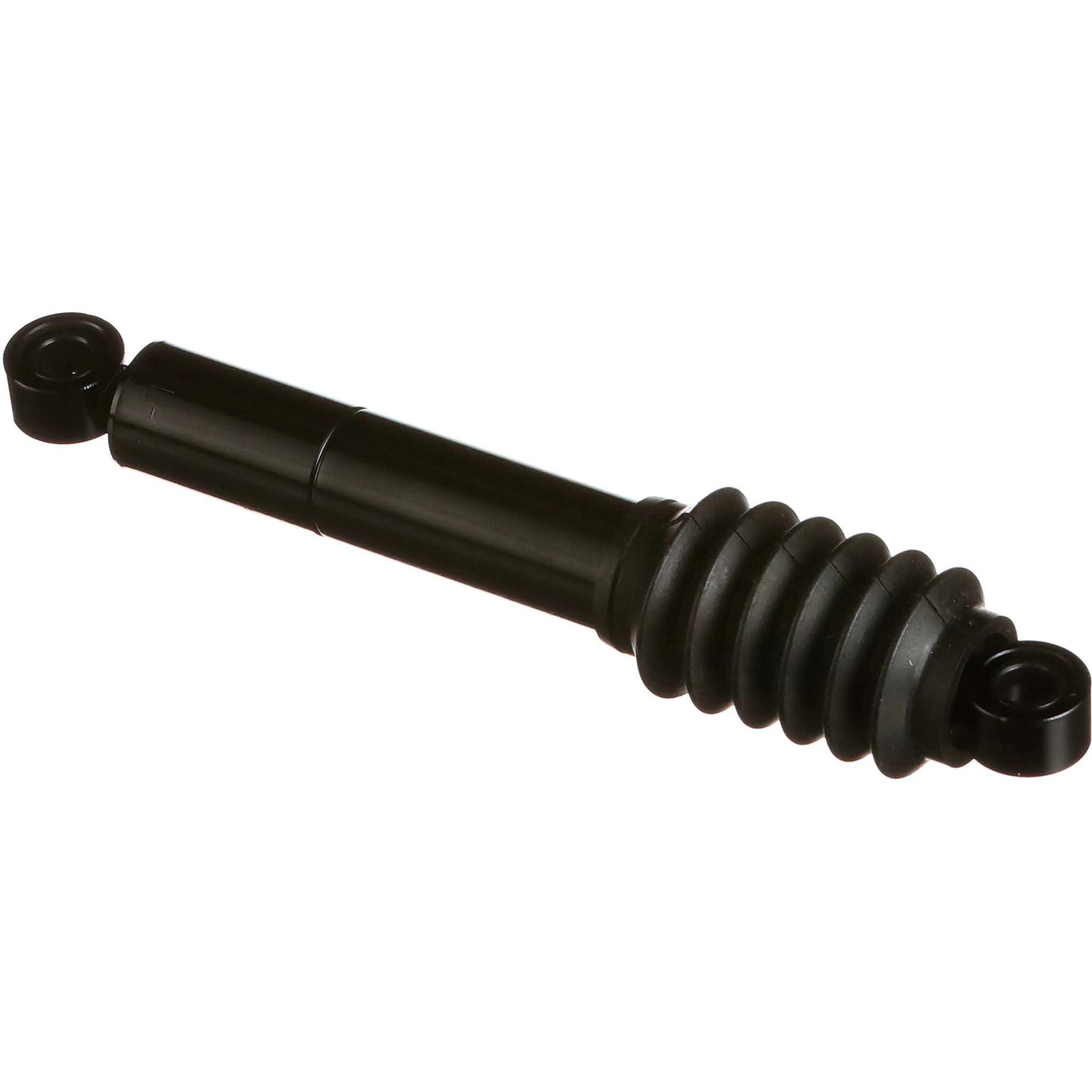 Shock Absorber | CASECE | US | EN