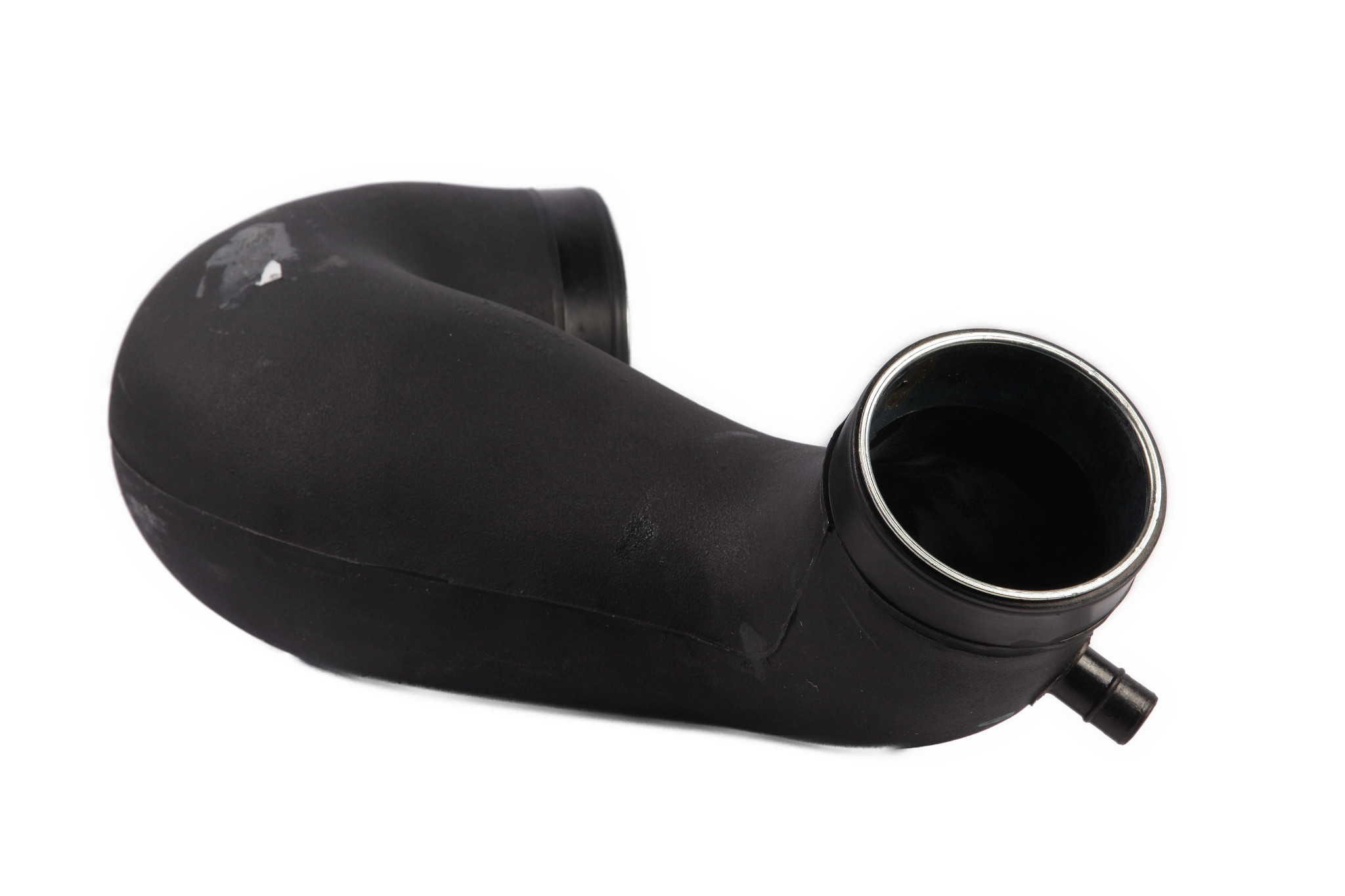 Tubo do filtro de ar - 354,8 mm C