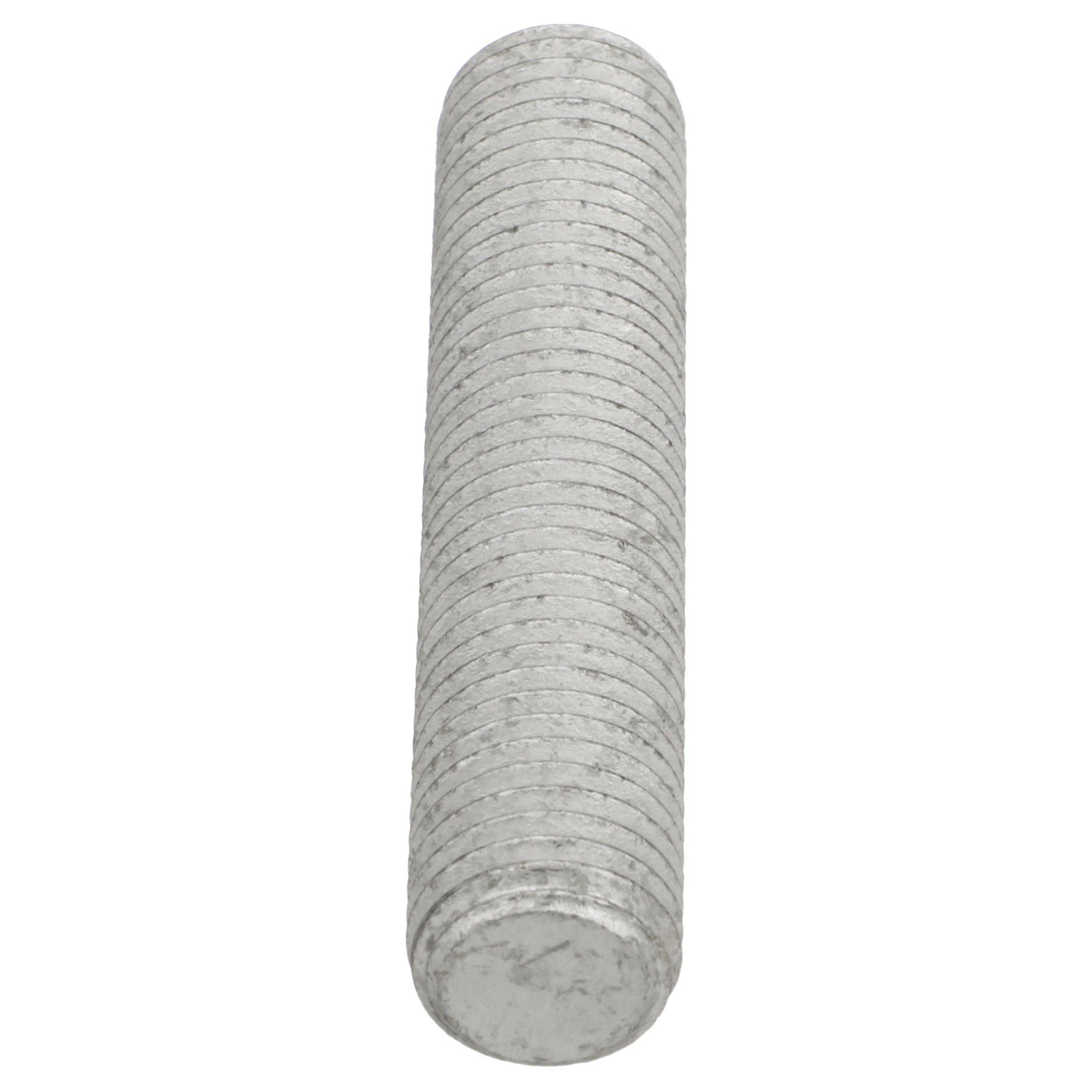 VIS DE REGLAGE | CASEIH | EU | IT