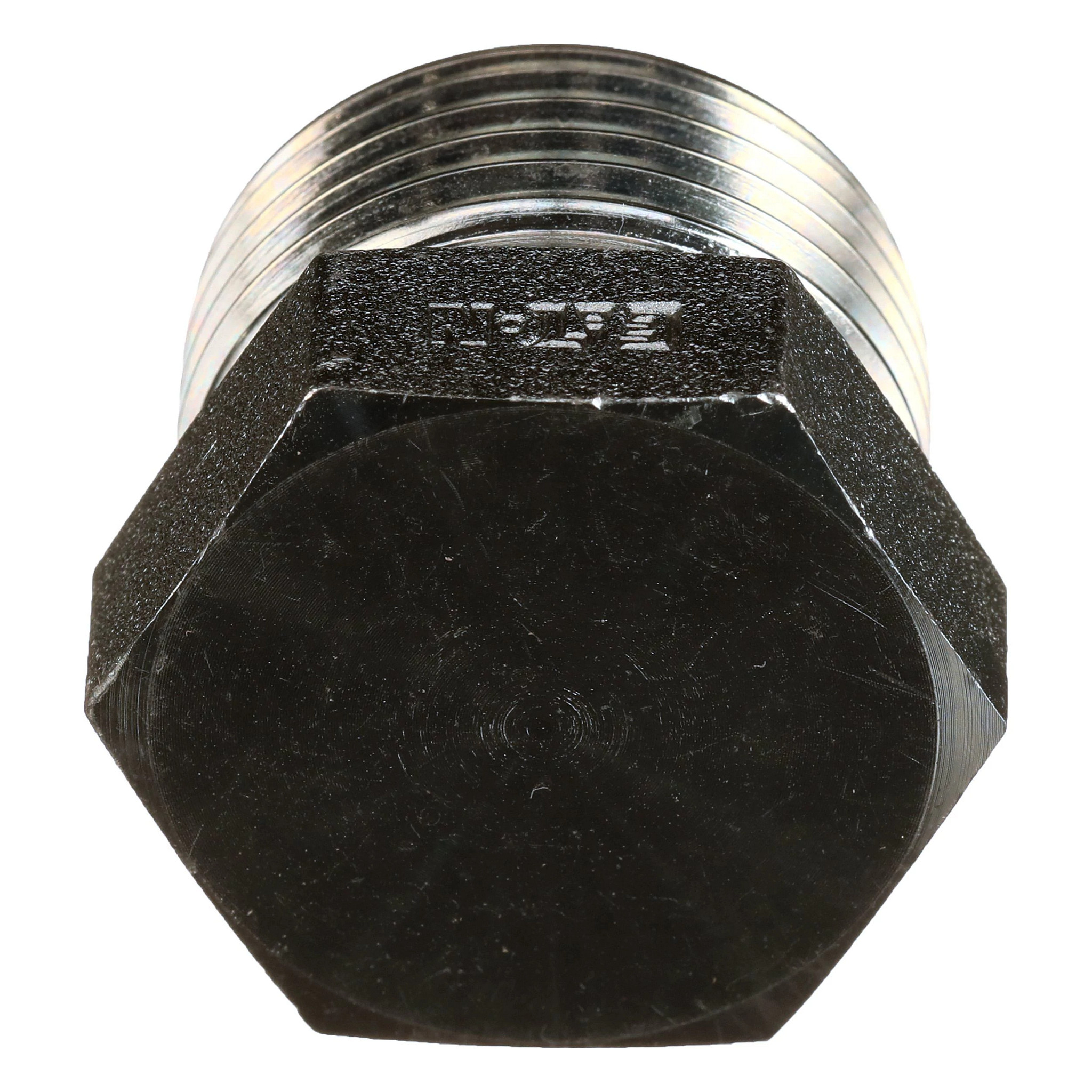 BOUCHON | NEWHOLLANDAG | CA | FR