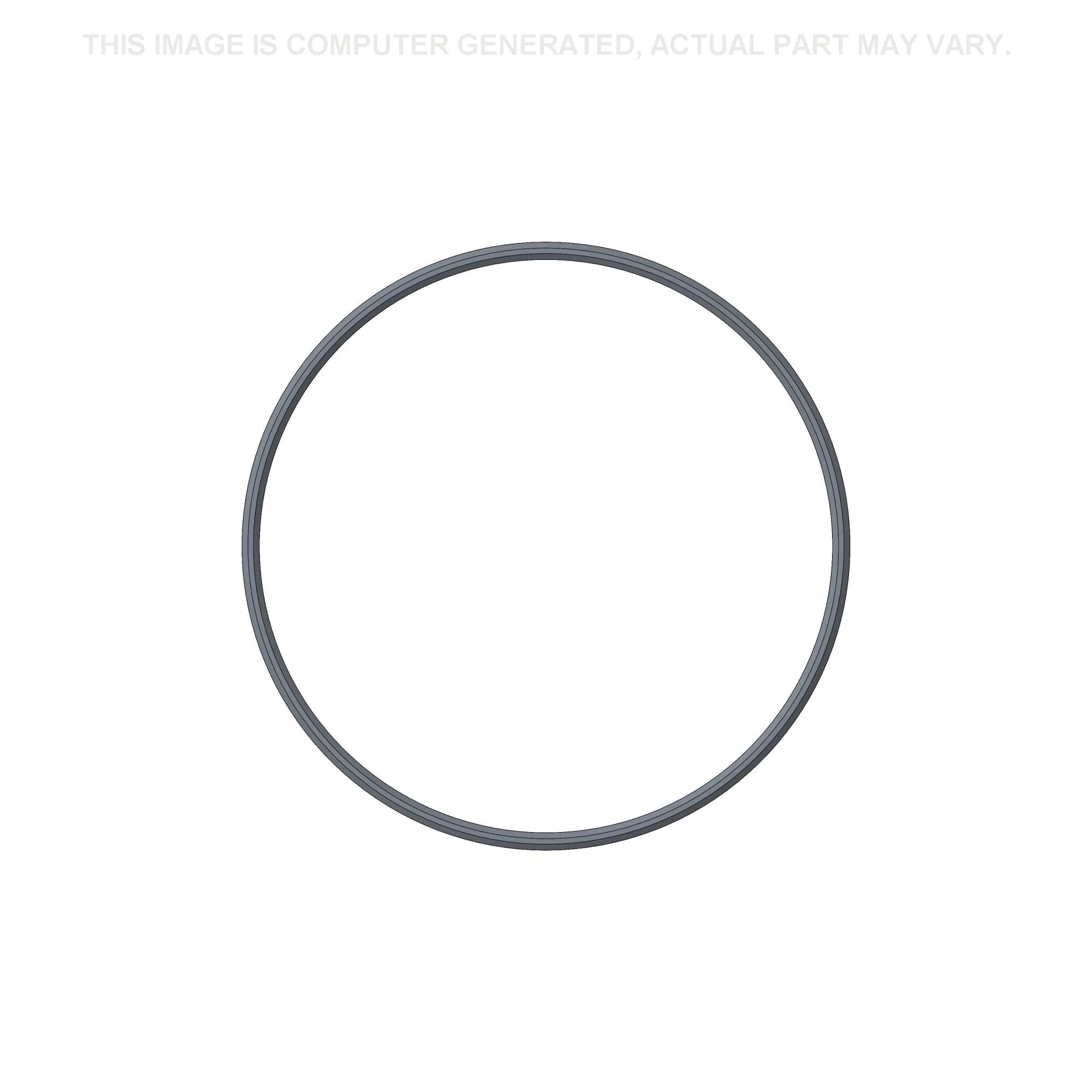 BAGUE | NEWHOLLANDAG | AMEA | FR