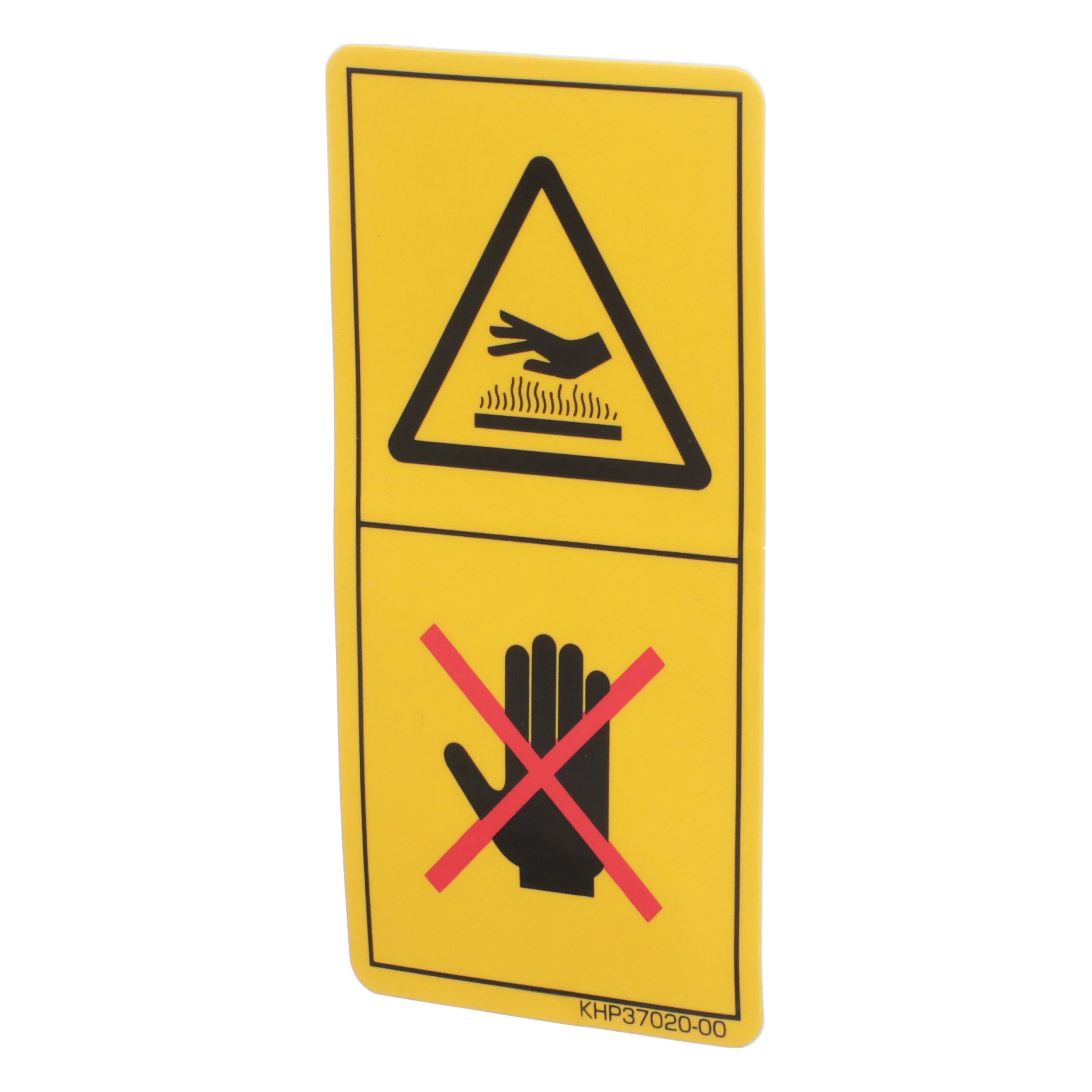 LABEL | NEWHOLLANDAG | AMEA | EN