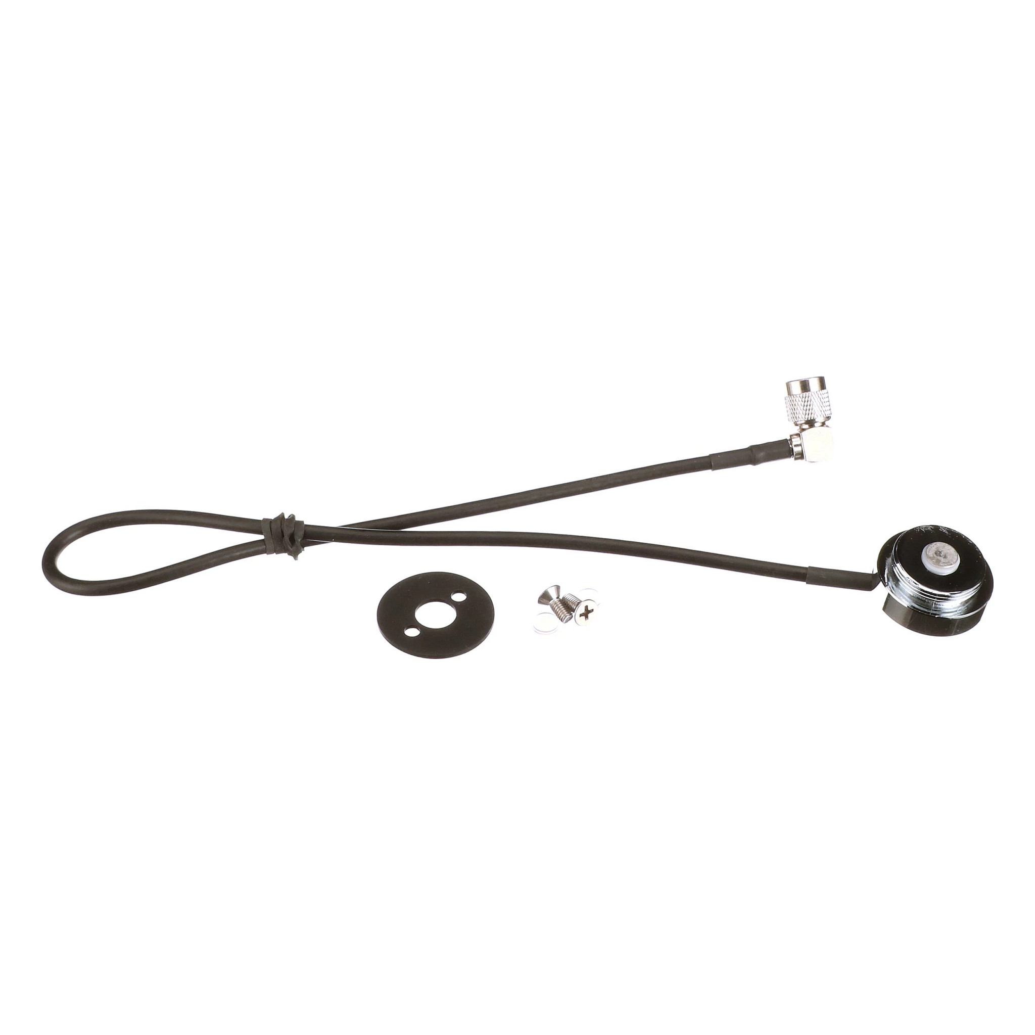 CABLE | NEWHOLLANDAG | US | EN