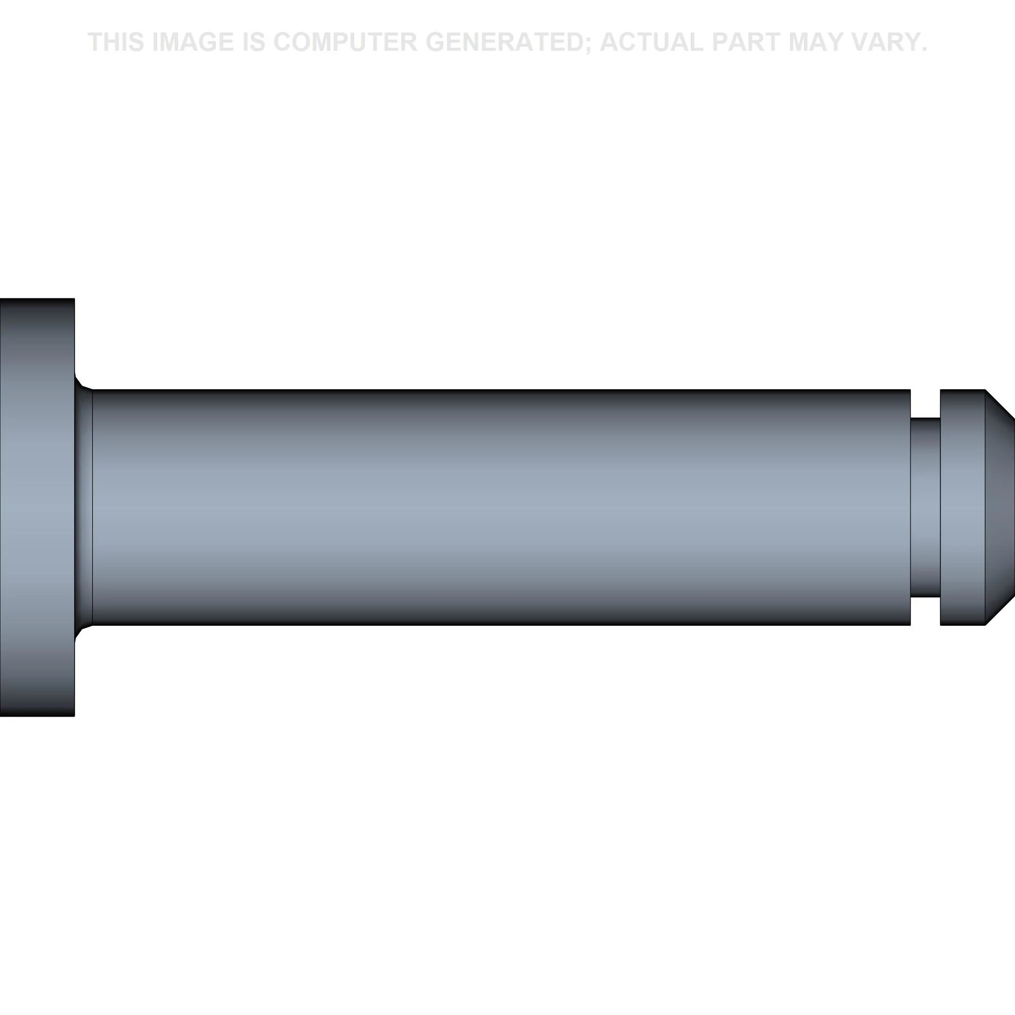 BROCHE | NEWHOLLANDAG | FR | FR