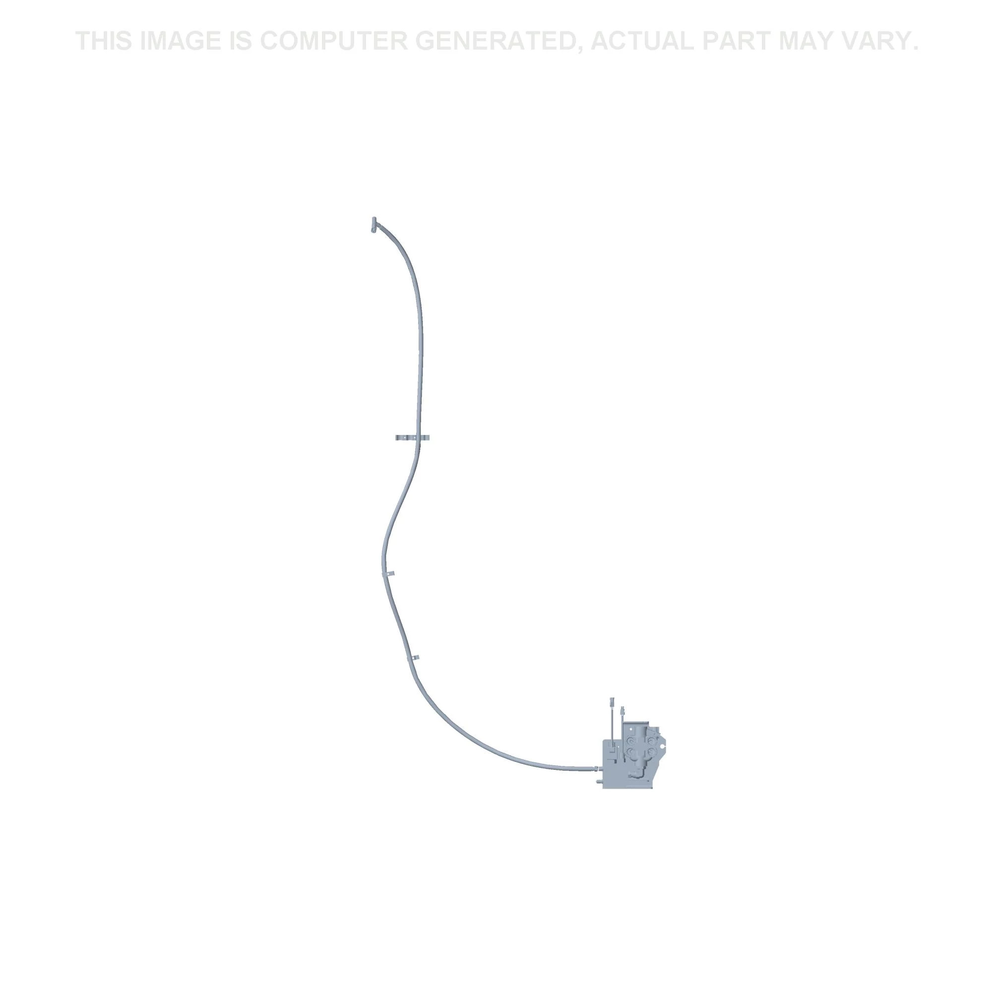 DIA KIT, HARVESTER | CASECE | US | EN