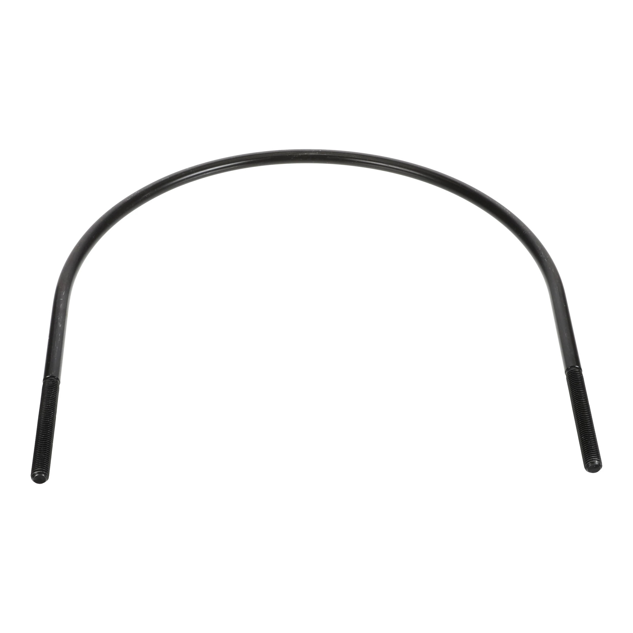 U-BOLT | CASECE | CA | EN