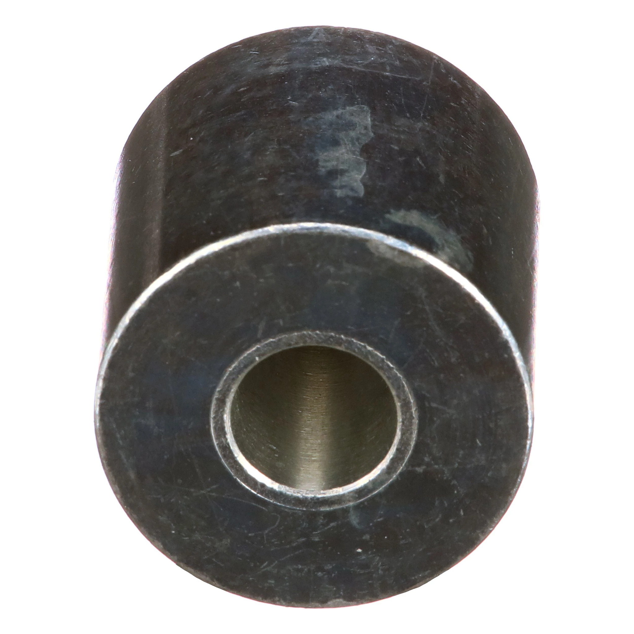 SPACER | CASECE | CA | EN