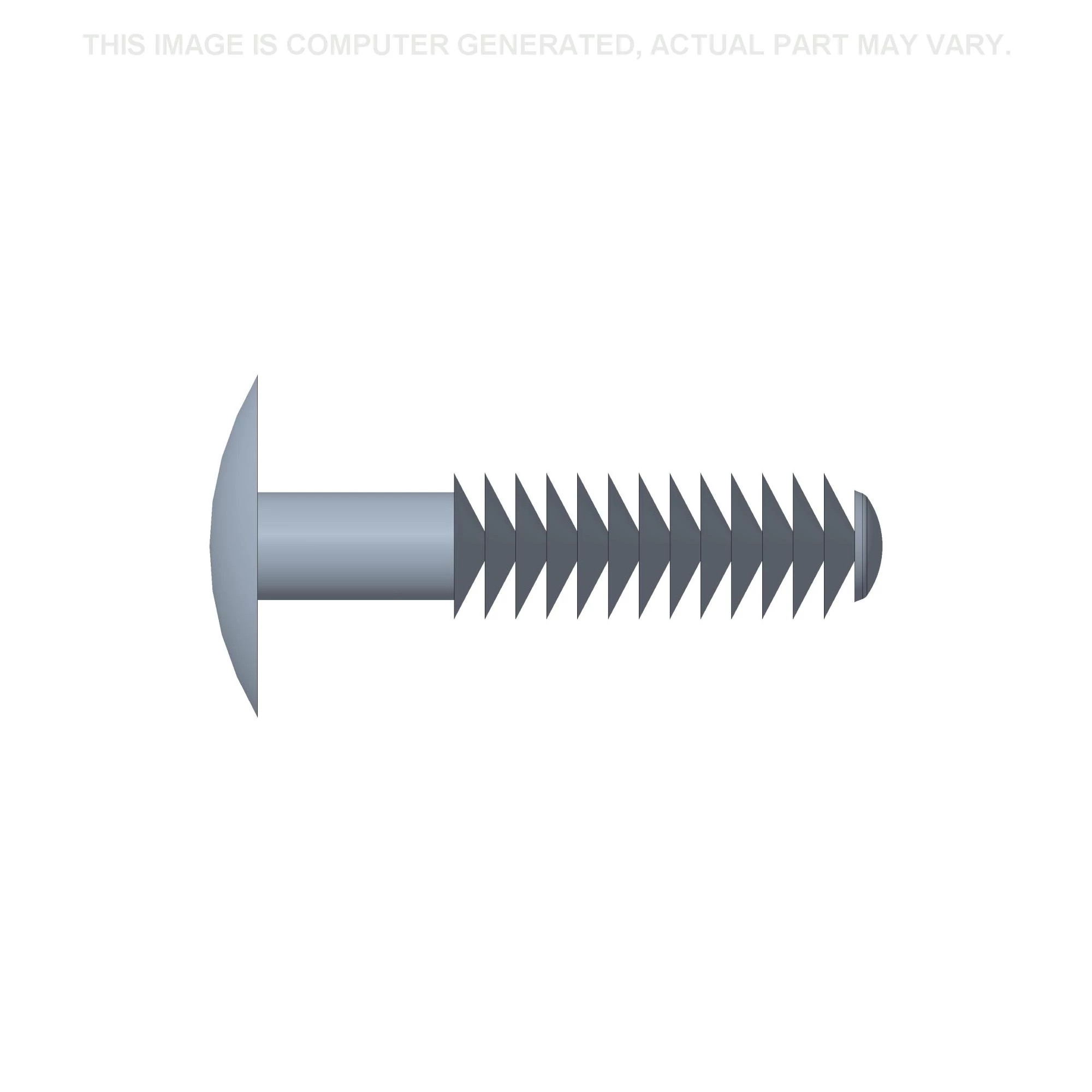 FASTENER | NEWHOLLANDAG | EU | EN