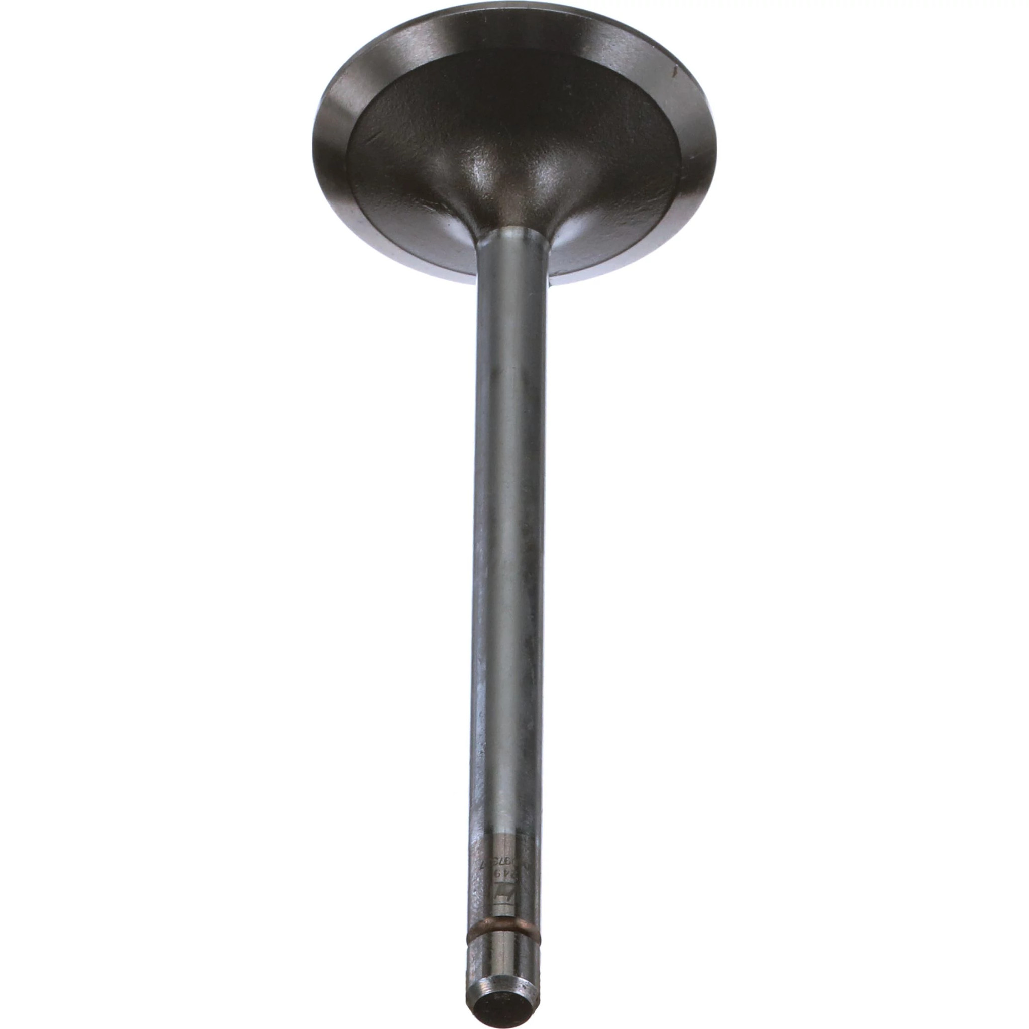 STD INLET VALVE | NEWHOLLANDAG | CA | EN