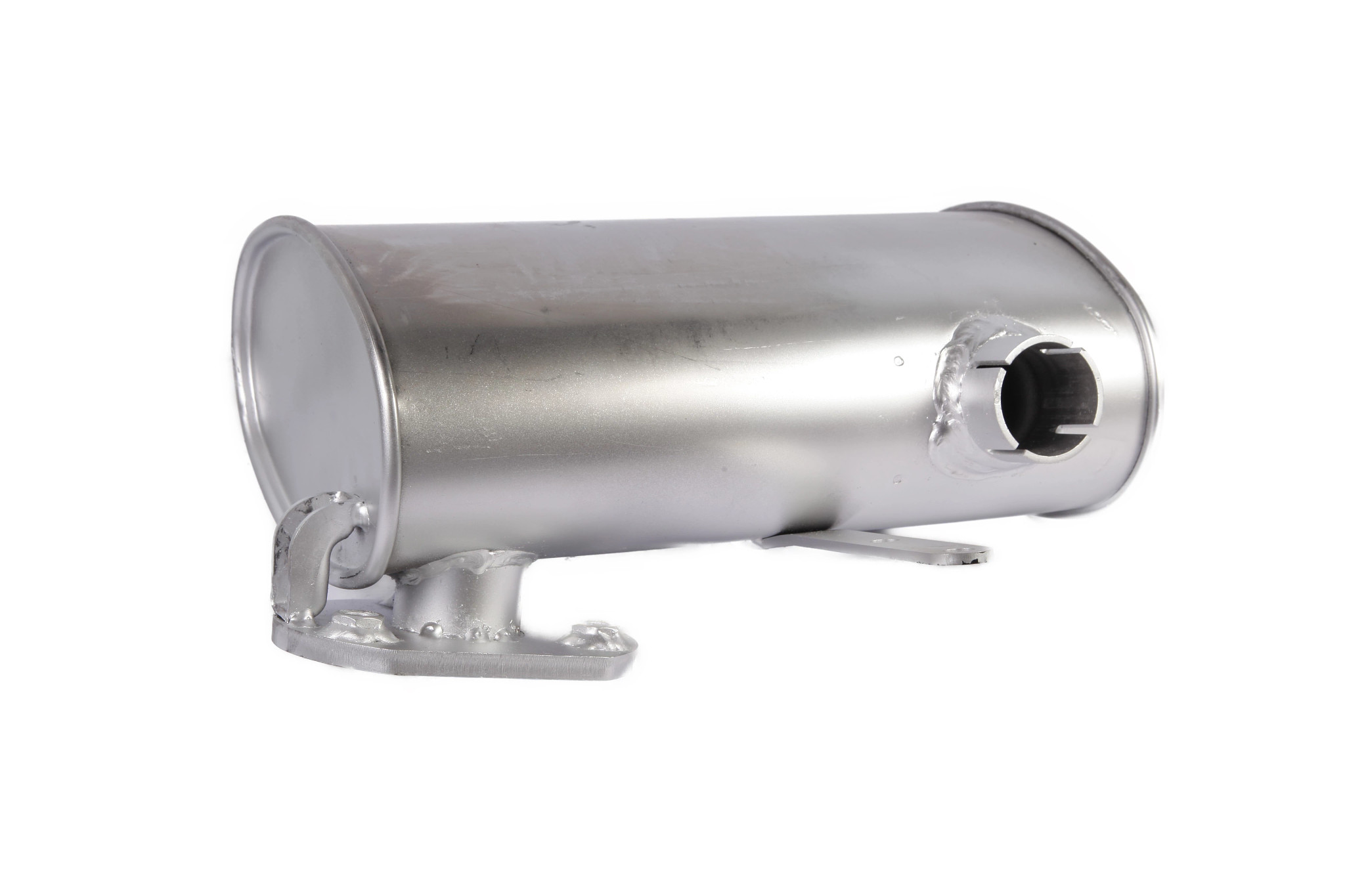 SILENCIEUX | DEFAULT | AMEA | FR