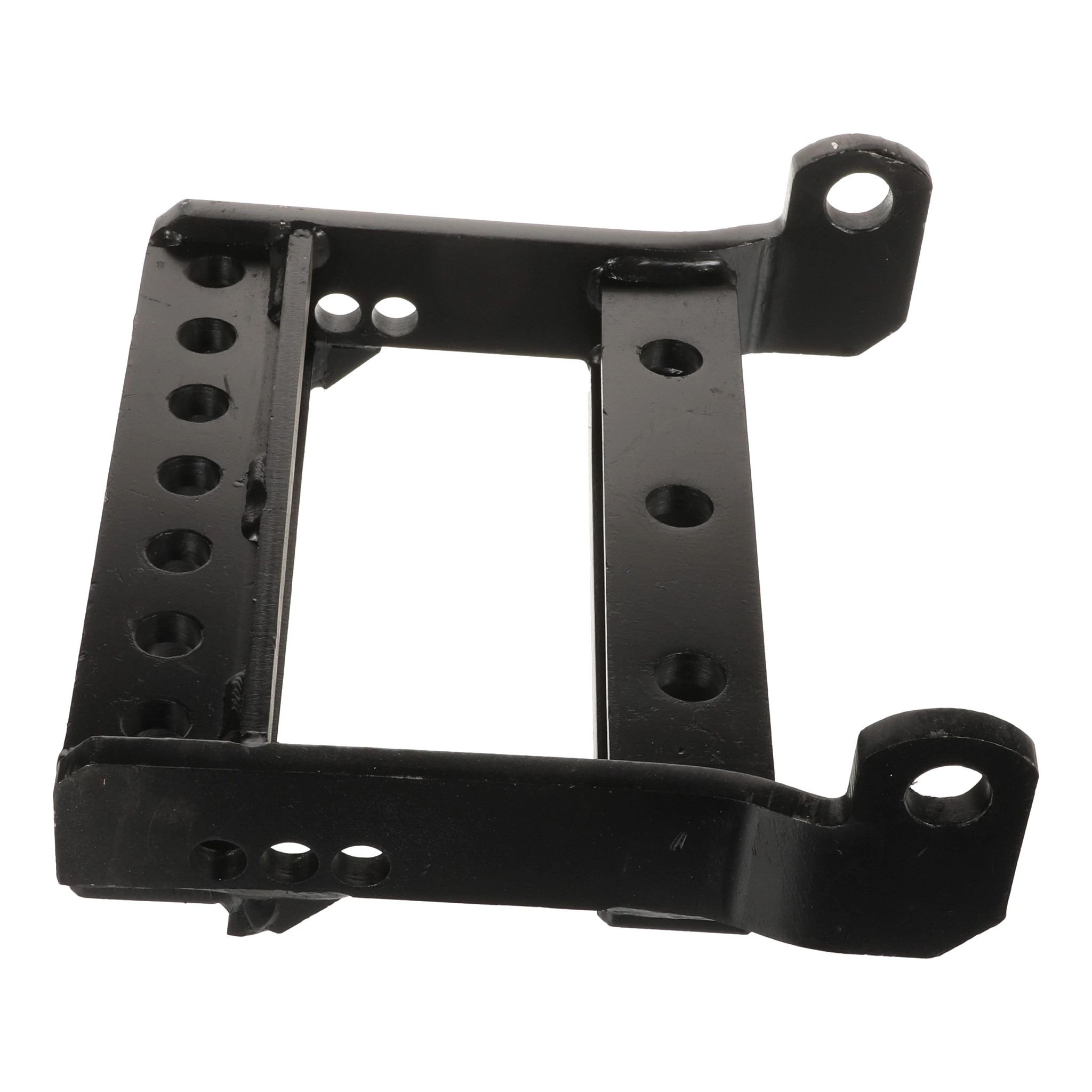 DRAWBAR FRAME | CASECE | CA | EN