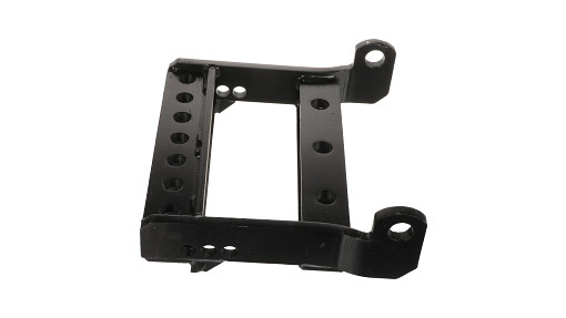 DRAWBAR FRAME | NEWHOLLANDCE | EU | NL