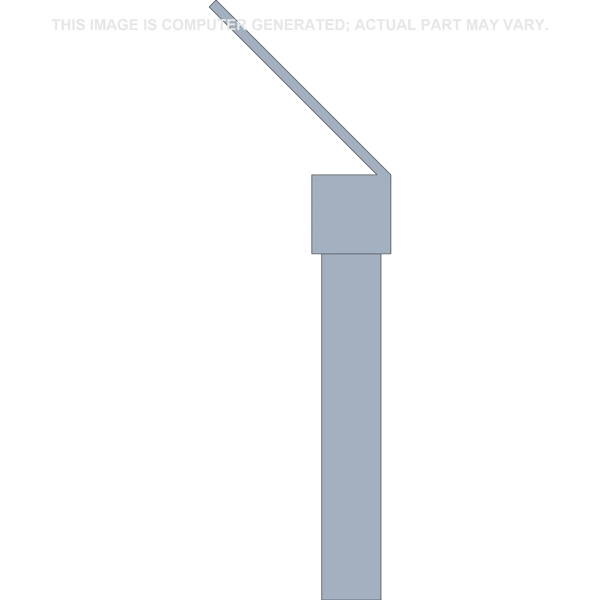 BROSSE | CASECE | EU | NL