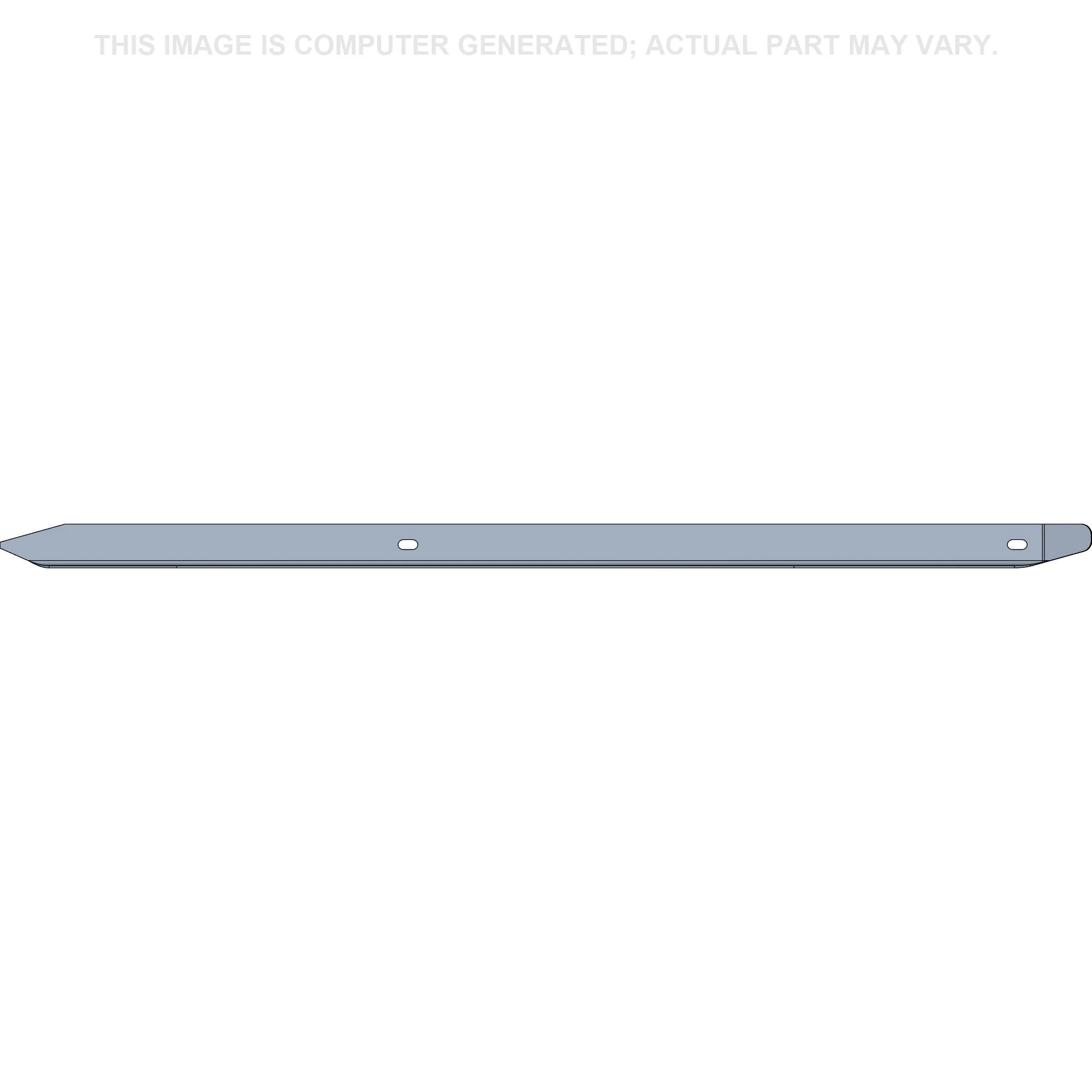 SLIJTSTRIP | NEWHOLLANDAG | EU | NL